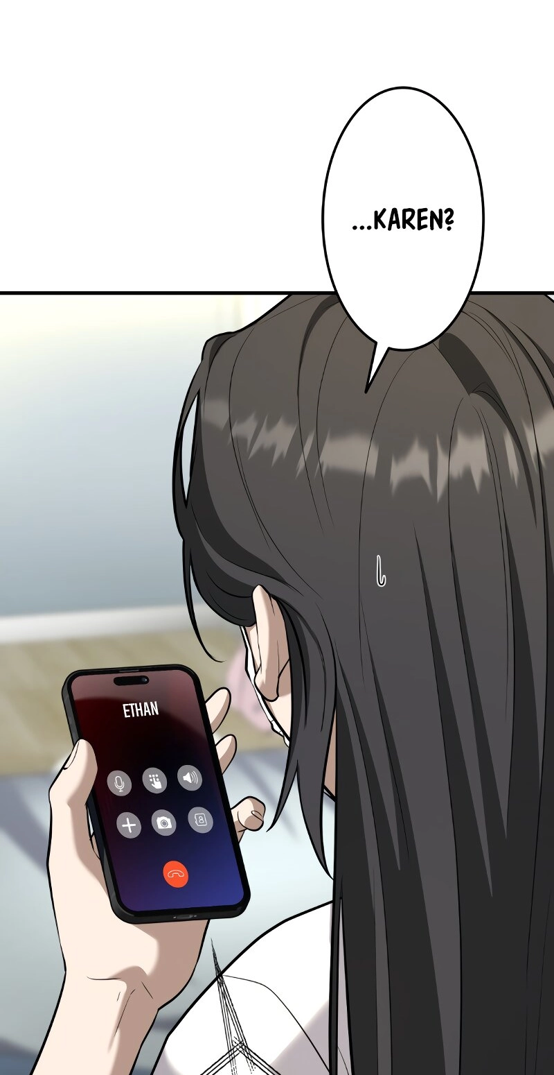 Read Rumor chapter 7 image 68 on Lezhin
