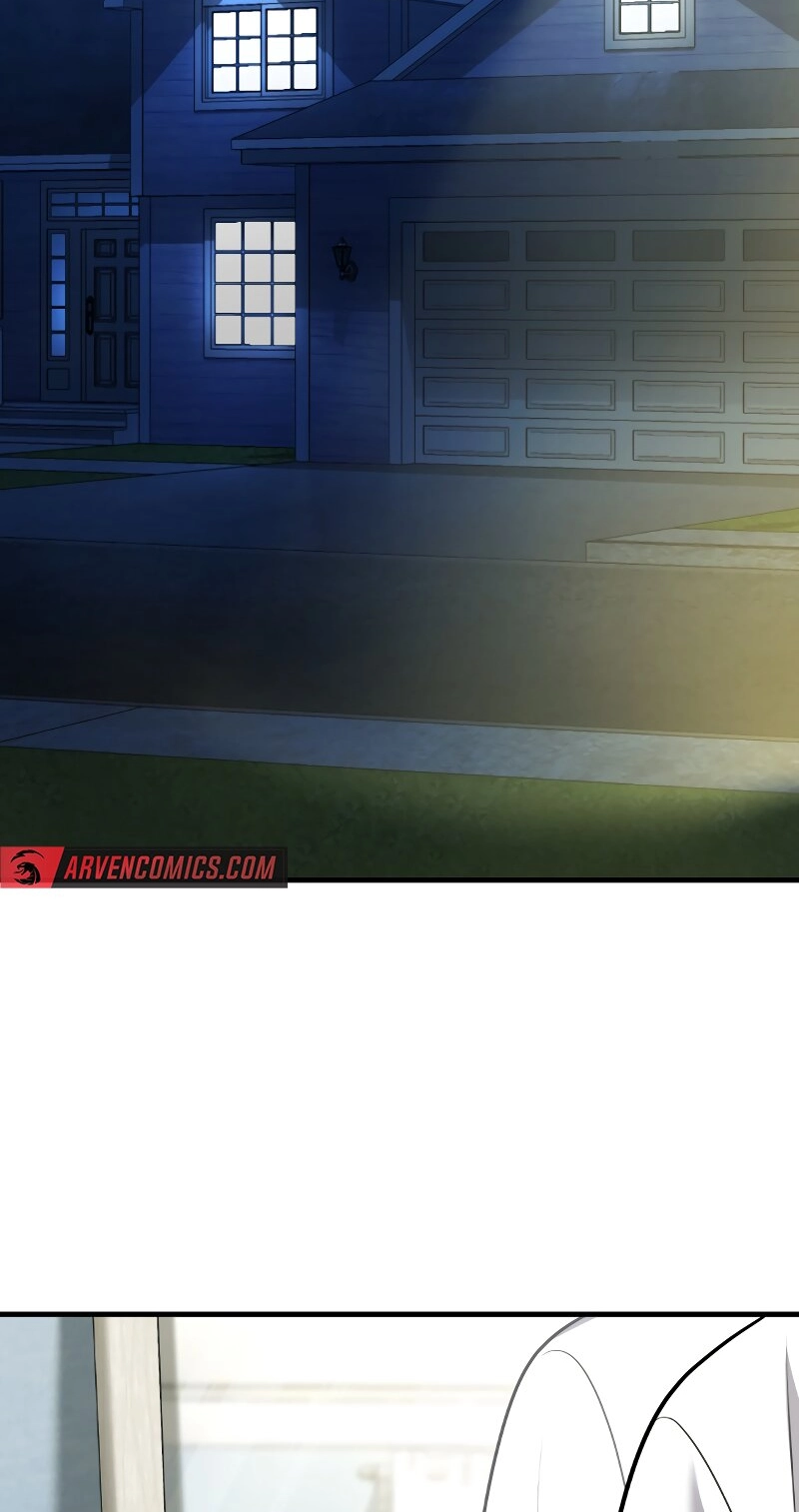 Read Rumor chapter 7 image 7 on Lezhin