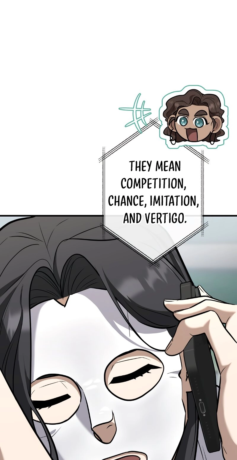 Read Rumor chapter 7 image 71 on Lezhin