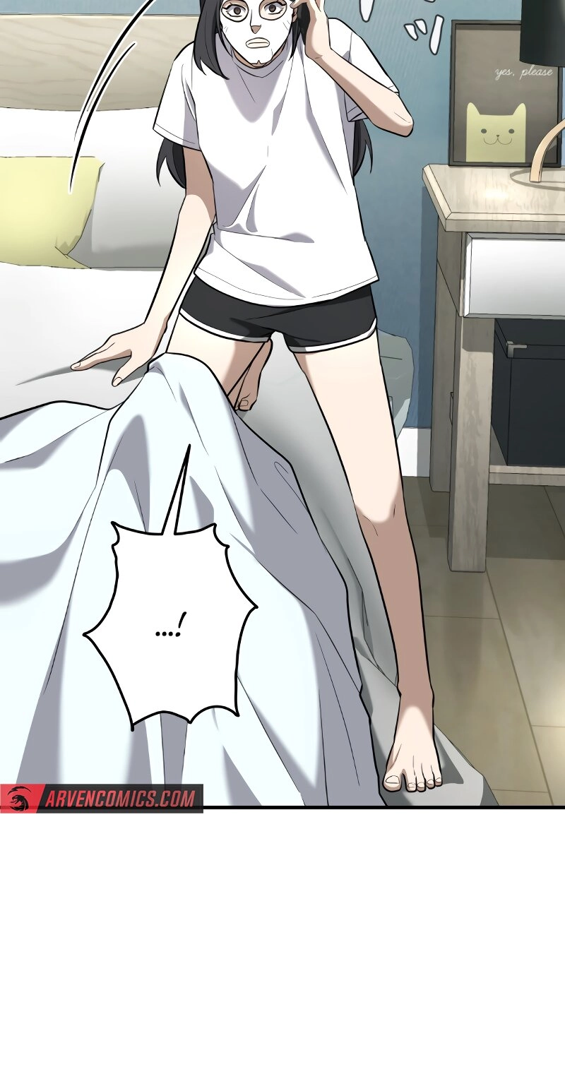 Read Rumor chapter 7 image 73 on Lezhin