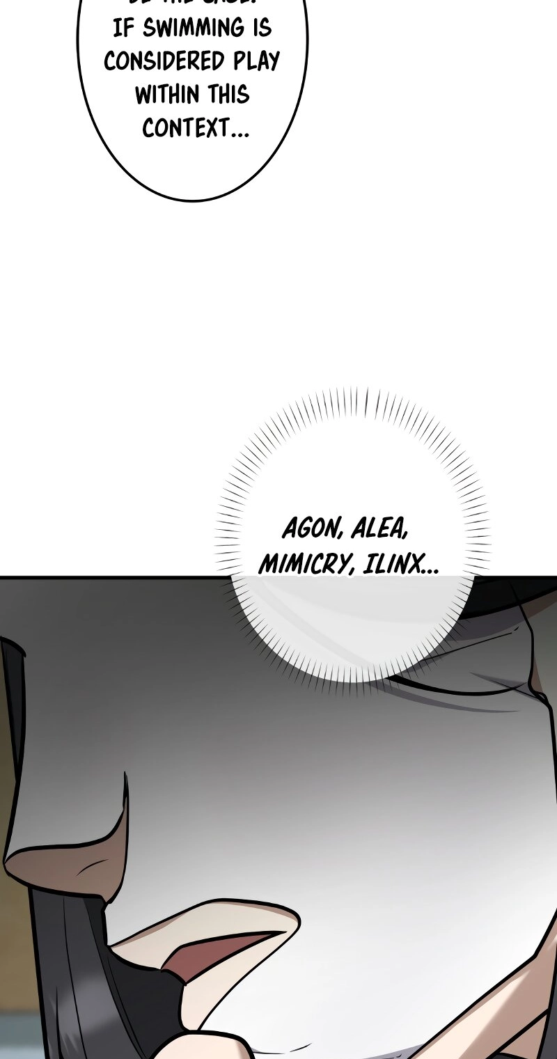 Read Rumor chapter 7 image 75 on Lezhin