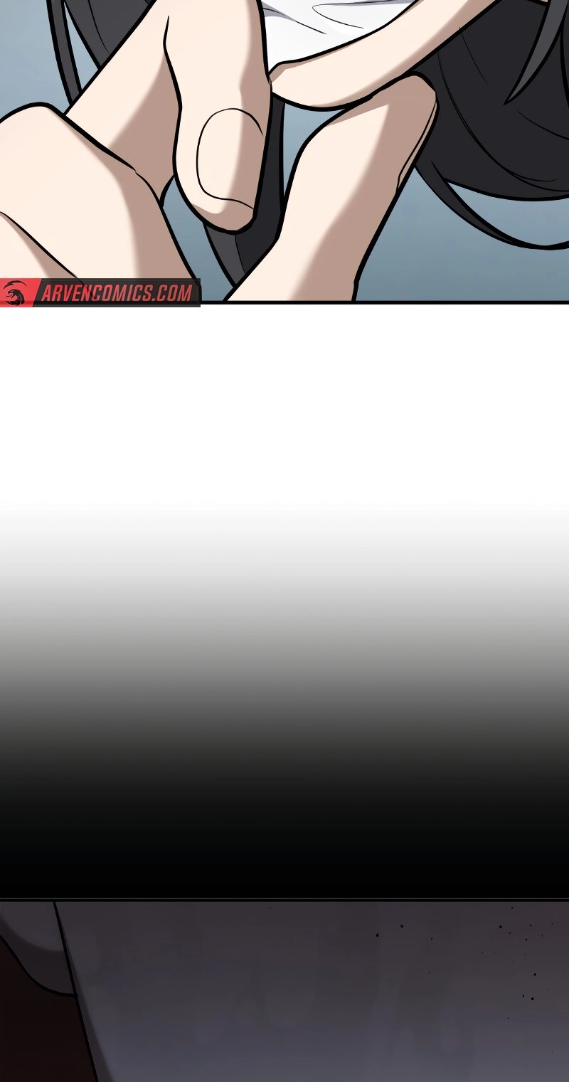 Read Rumor chapter 7 image 76 on Lezhin