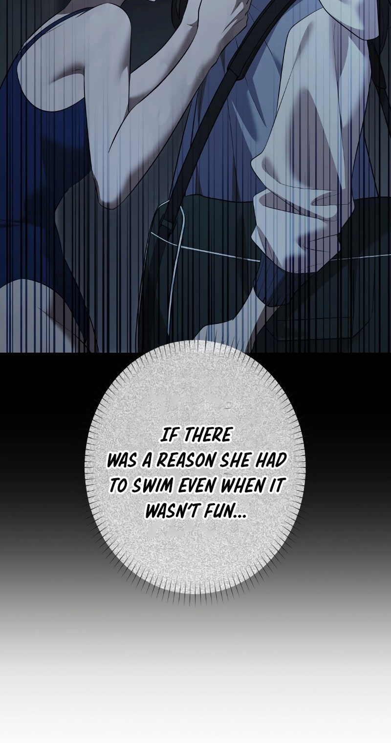 Read Rumor chapter 7 image 78 on Lezhin
