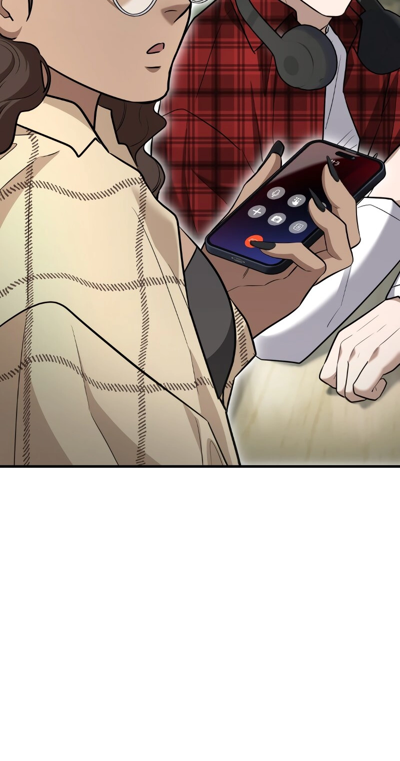 Read Rumor chapter 7 image 81 on Lezhin