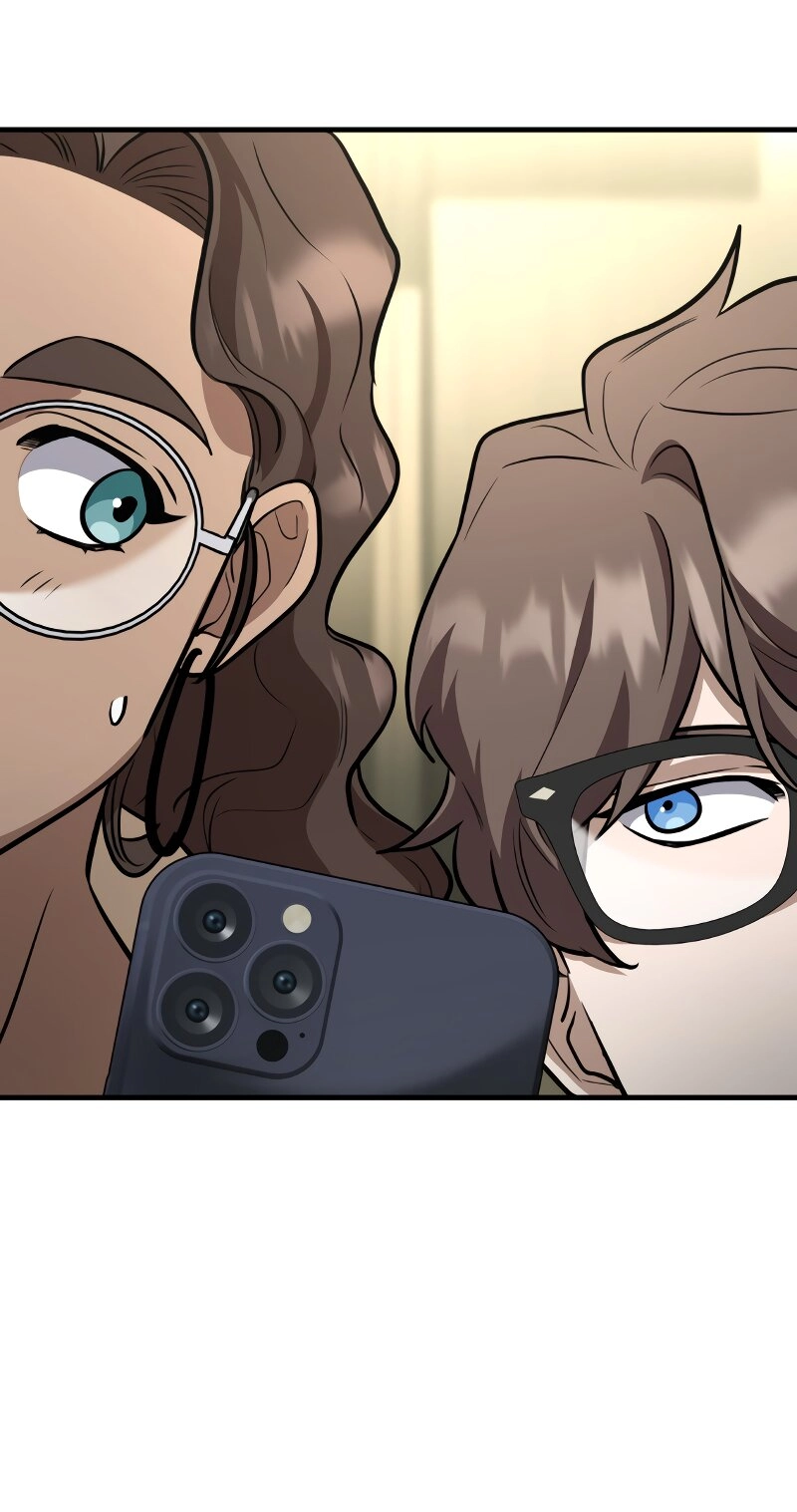 Read Rumor chapter 7 image 82 on Lezhin