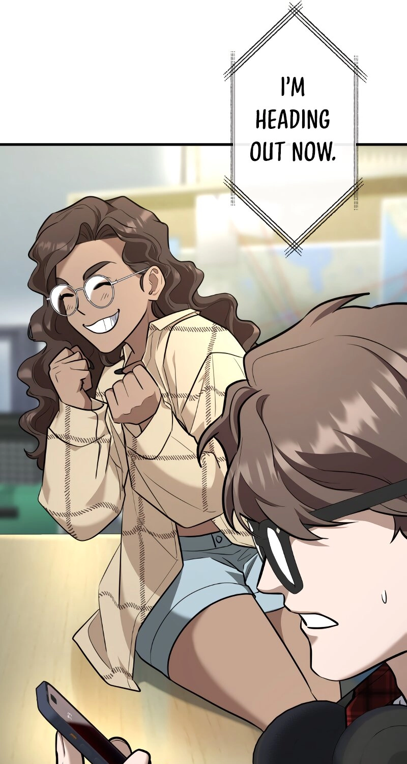 Read Rumor chapter 7 image 83 on Lezhin