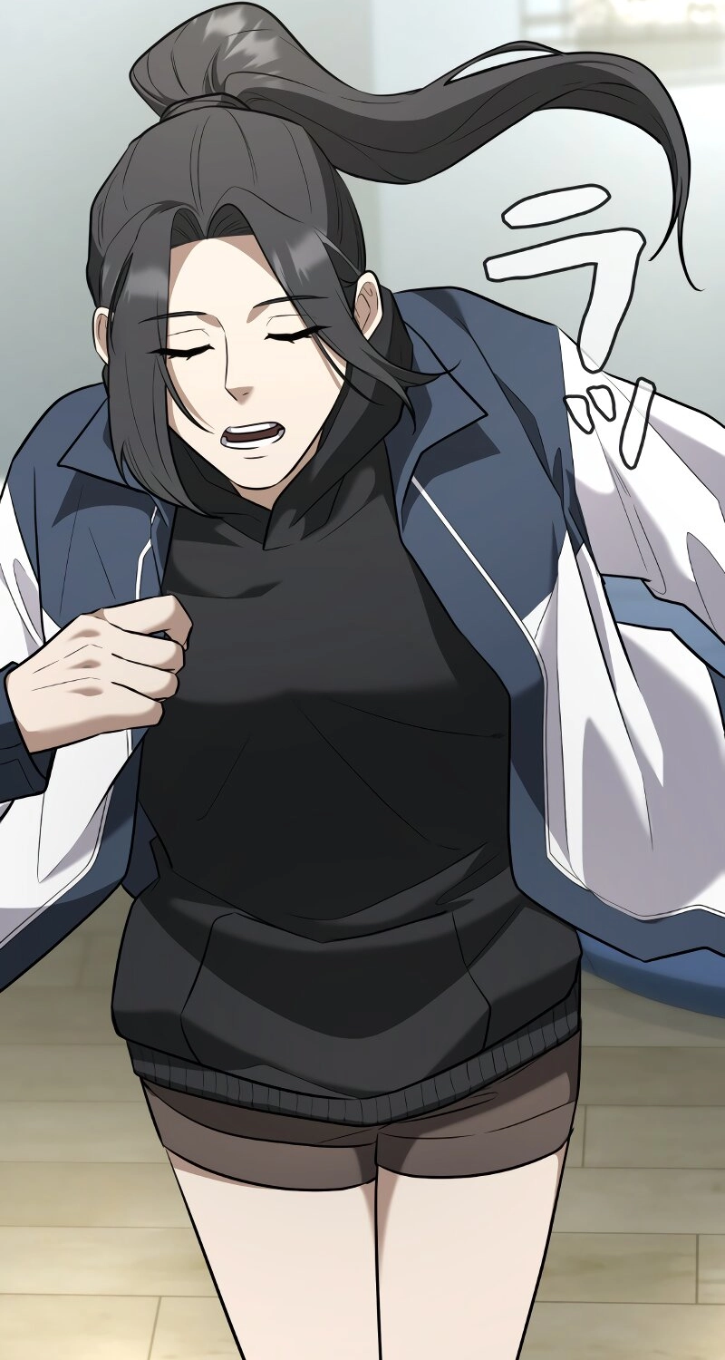 Read Rumor chapter 7 image 86 on Lezhin