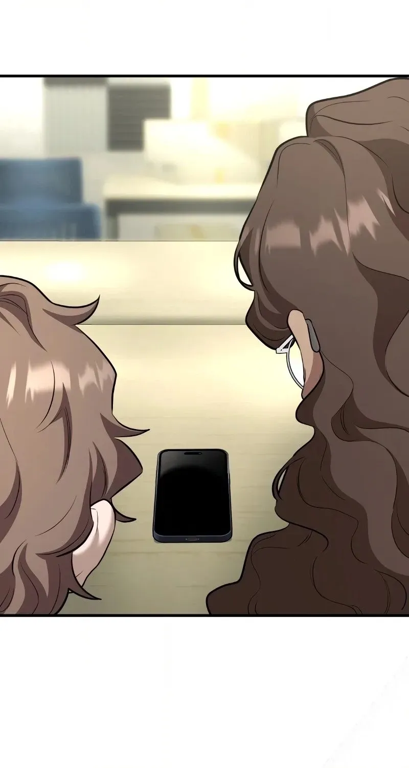 Read Rumor chapter 7 image 89 on Lezhin