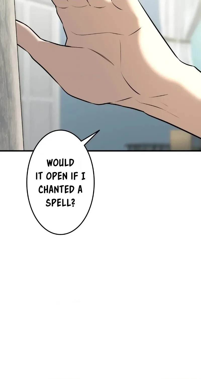 Read Rumor chapter 7 image 9 on Lezhin