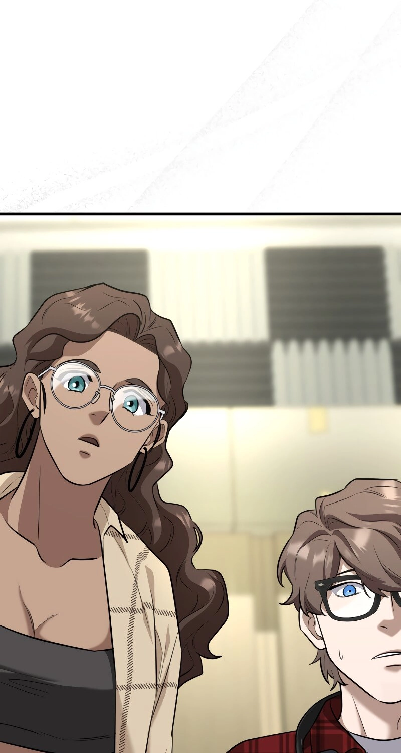 Read Rumor chapter 7 image 90 on Lezhin