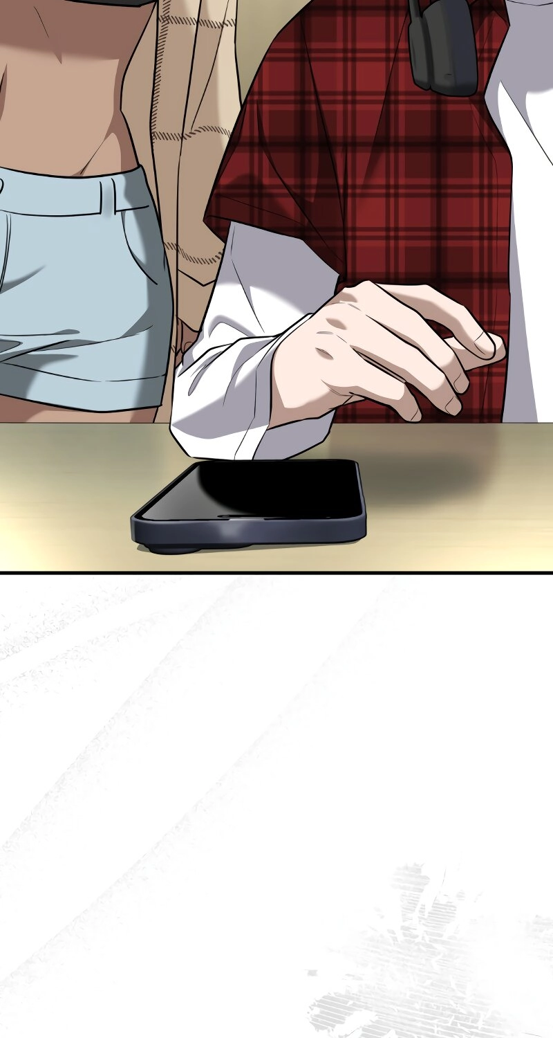 Read Rumor chapter 7 image 91 on Lezhin