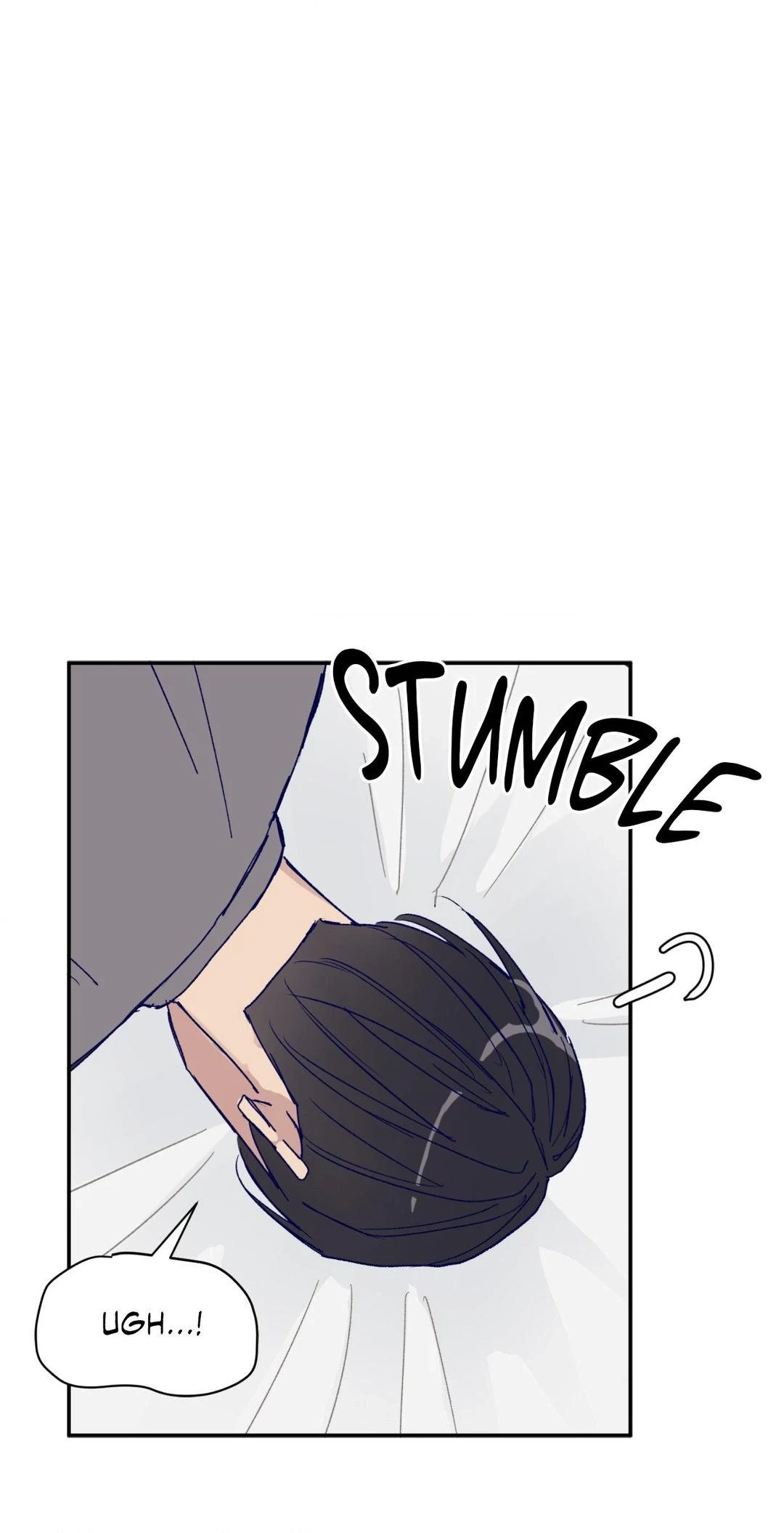 Read Run and Hit! chapter 1 image 28 on Lezhin