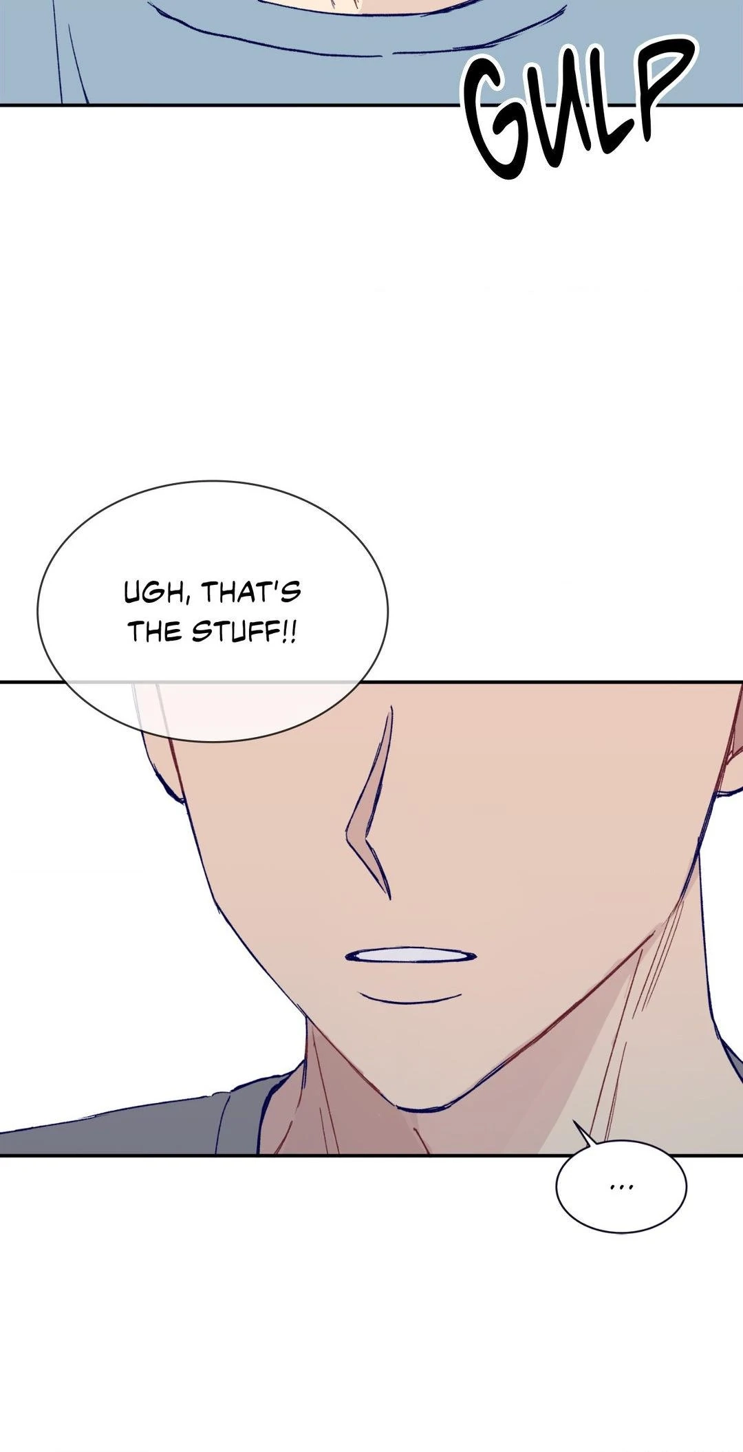 Read Run and Hit! chapter 1 image 33 on Lezhin