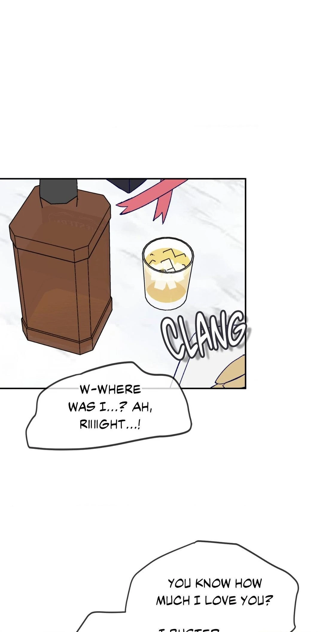 Read Run and Hit! chapter 1 image 53 on Lezhin