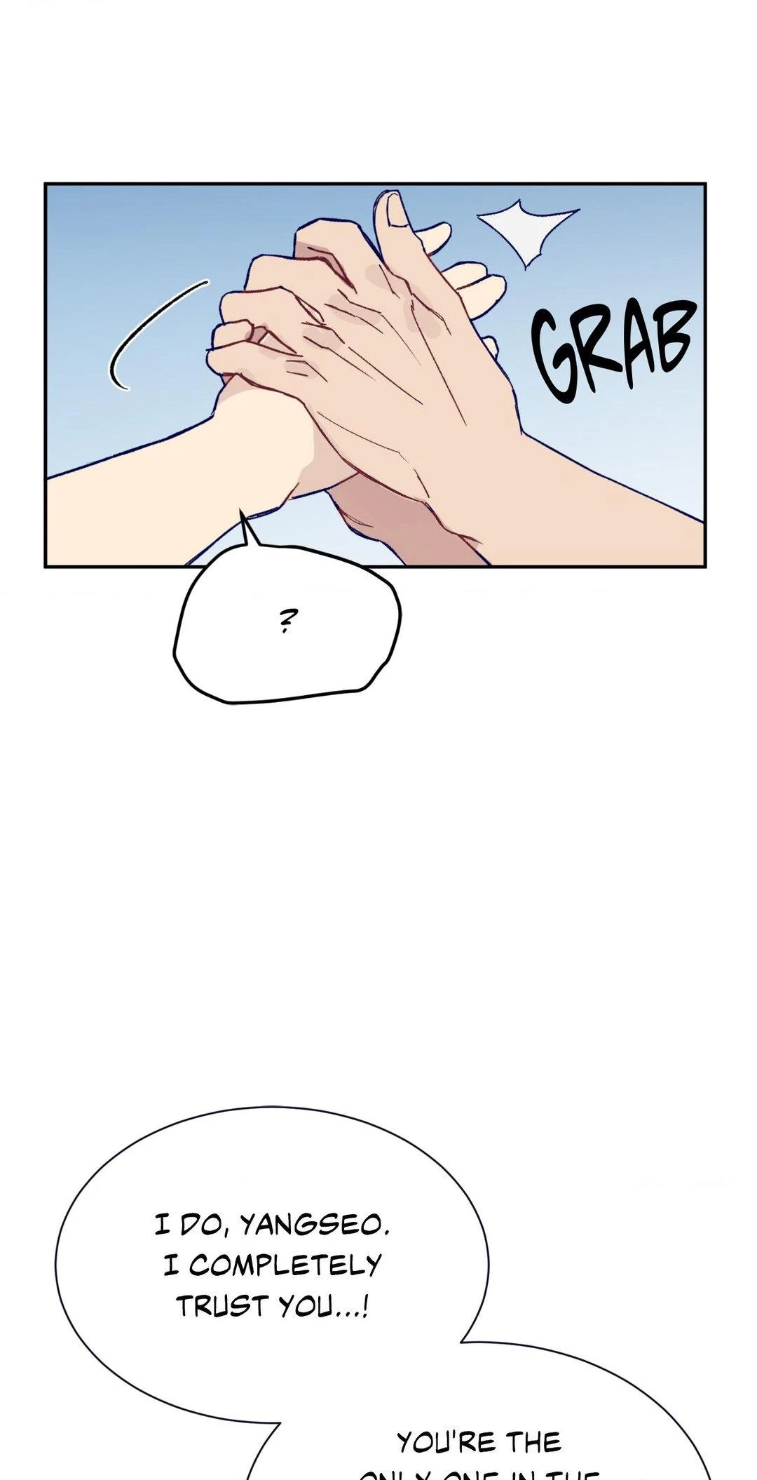 Read Run and Hit! chapter 1 image 58 on Lezhin