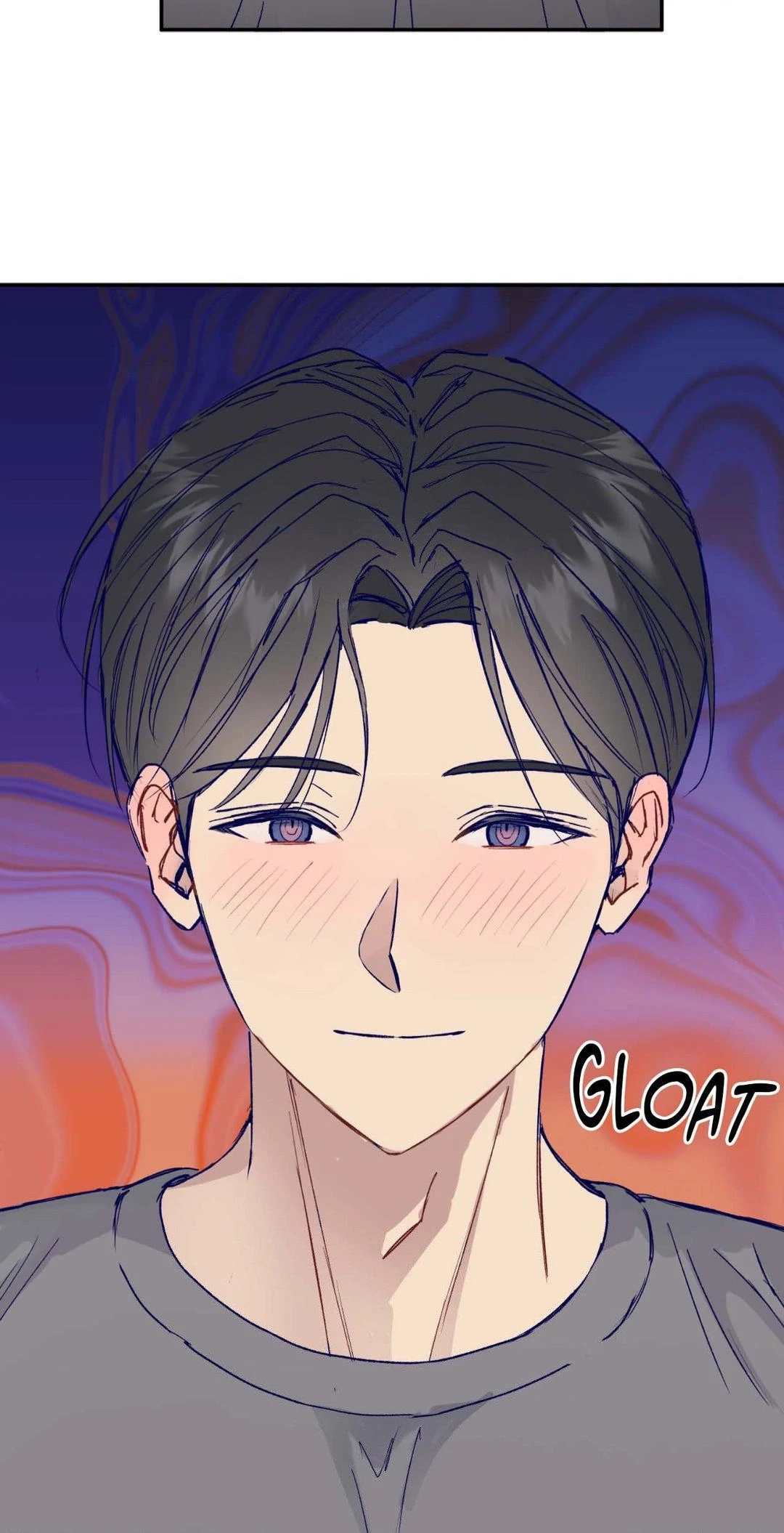 Read Run and Hit! chapter 1 image 63 on Lezhin