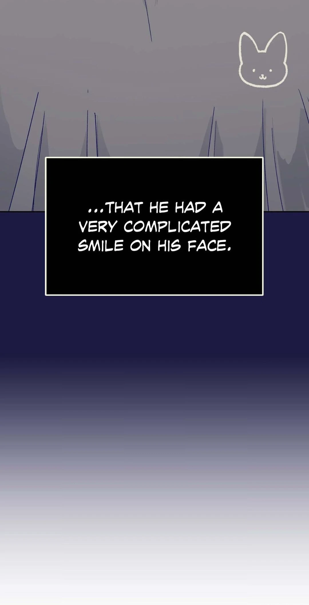 Read Run and Hit! chapter 1 image 64 on Lezhin