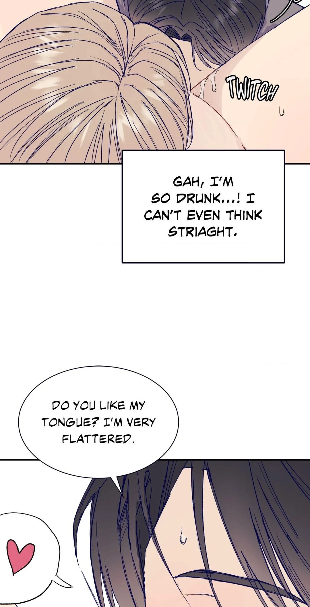 Read Run and Hit! chapter 1 image 71 on Lezhin
