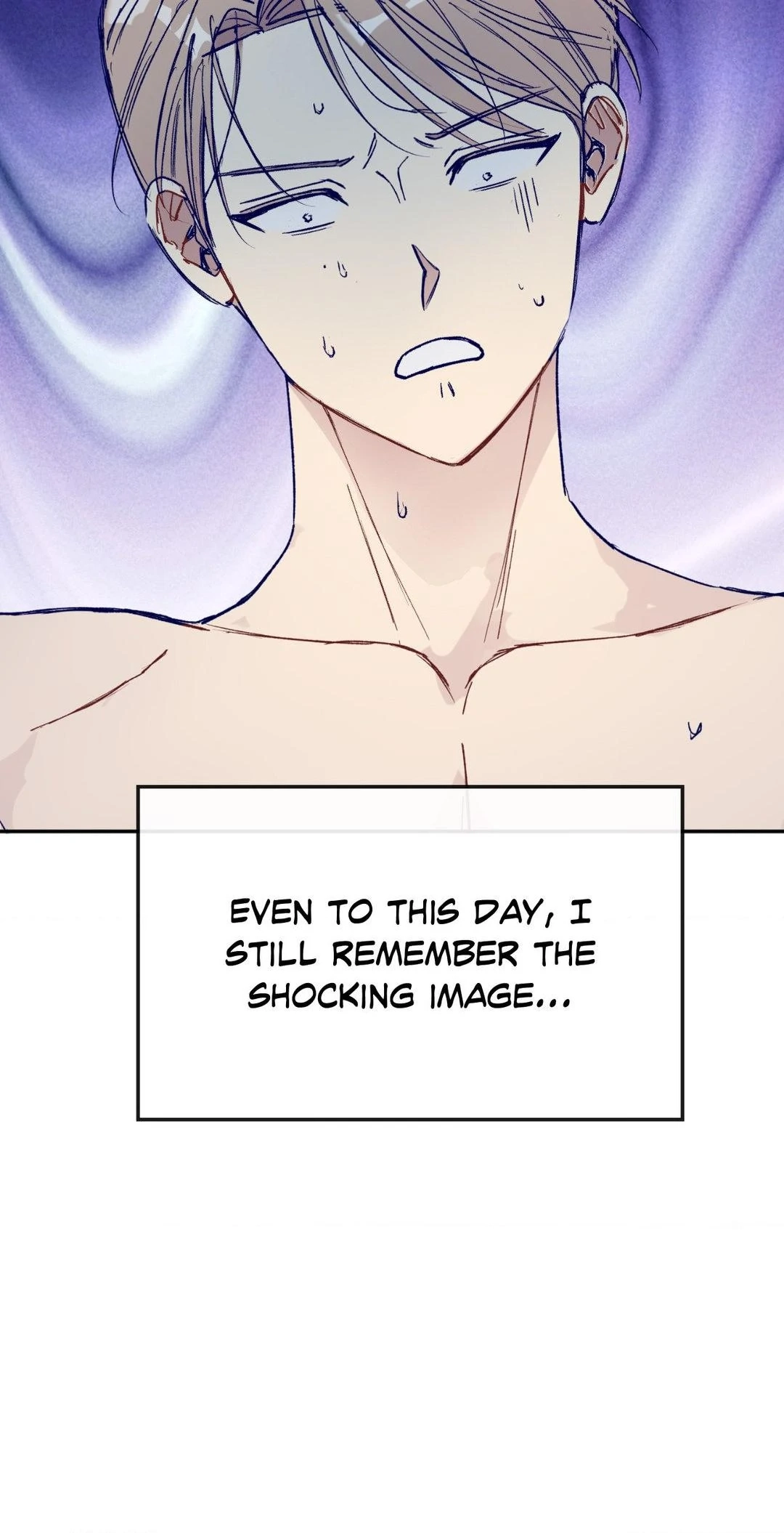 Read Run and Hit! chapter 1 image 83 on Lezhin