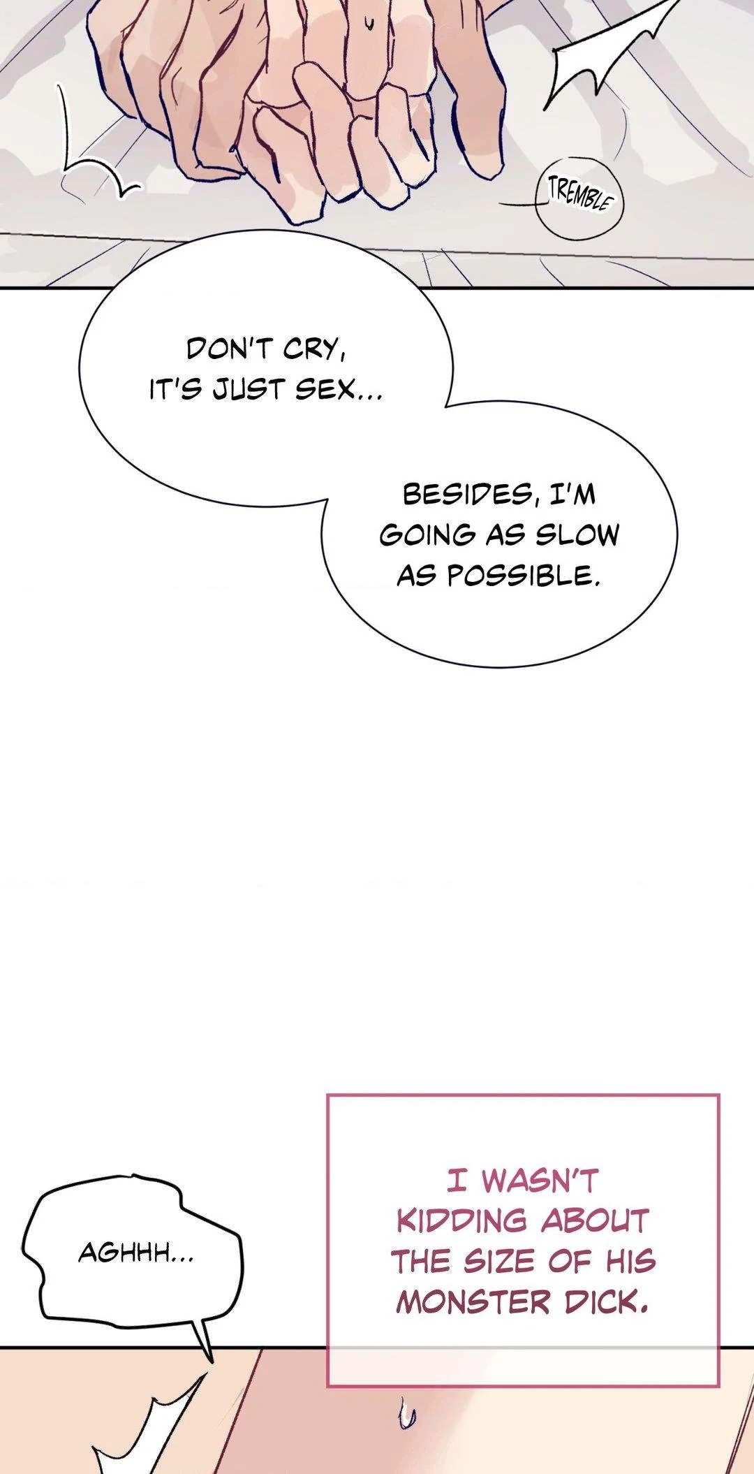 Read Run and Hit! chapter 2 image 24 on Lezhin