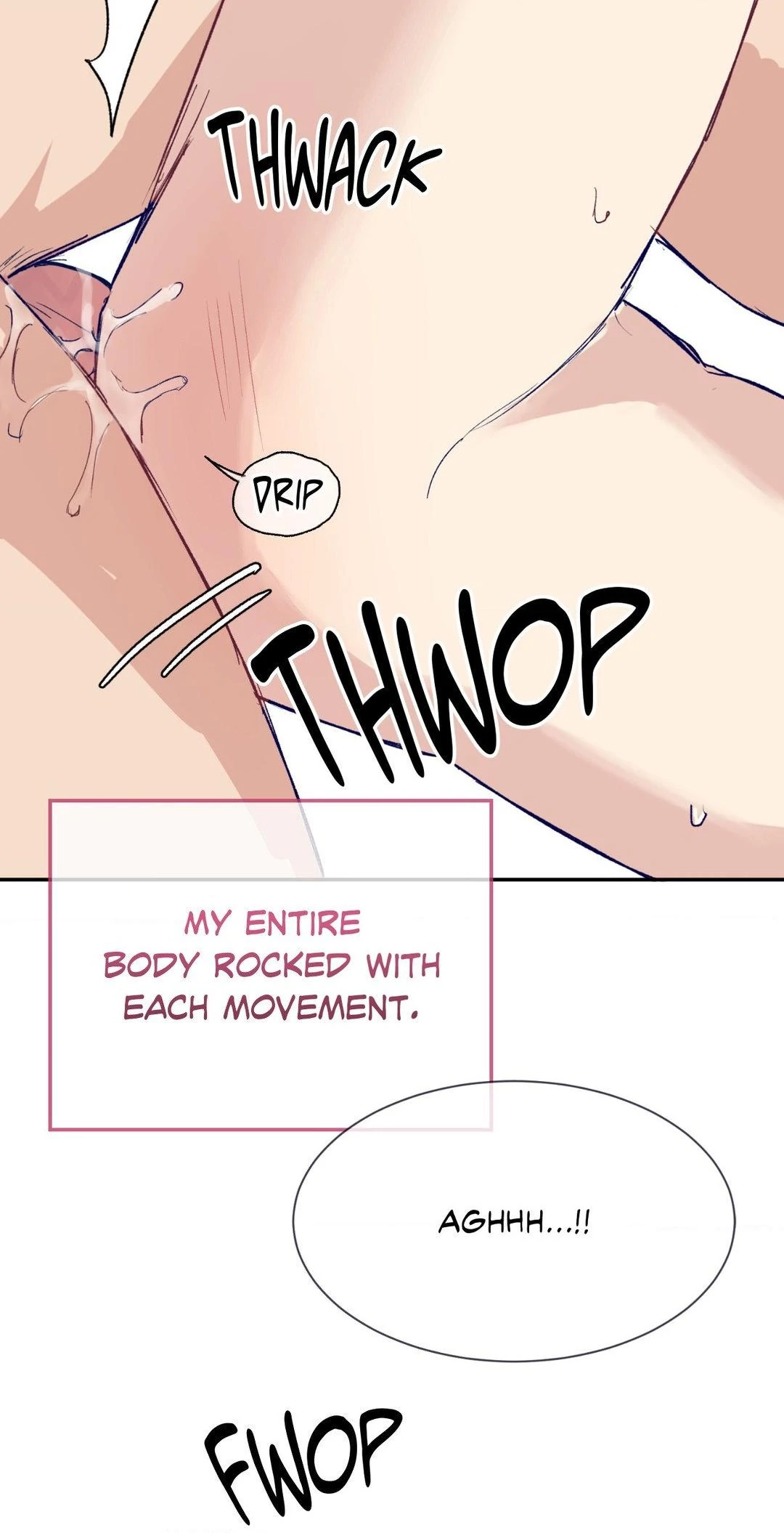 Read Run and Hit! chapter 2 image 25 on Lezhin