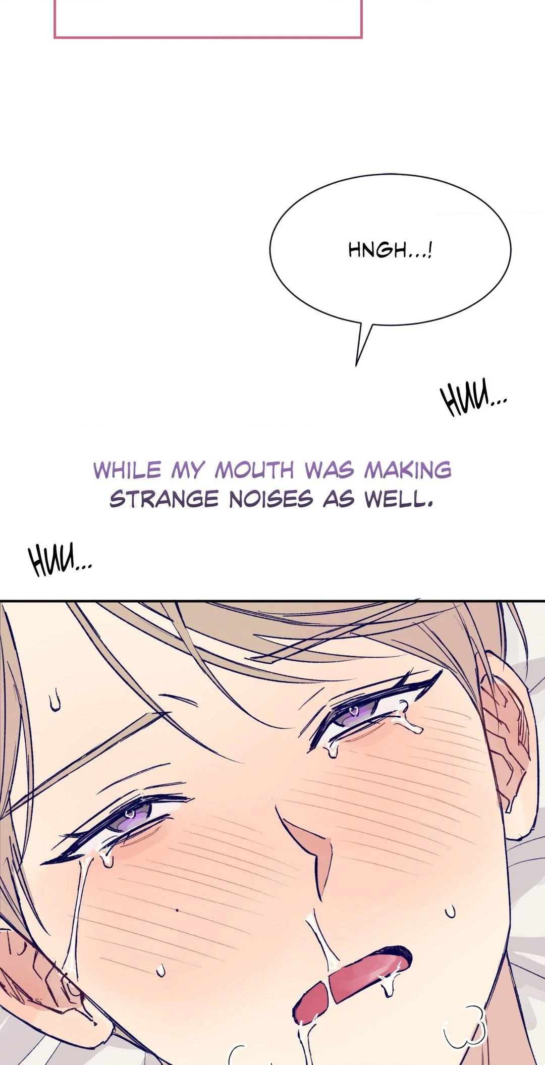 Read Run and Hit! chapter 2 image 27 on Lezhin