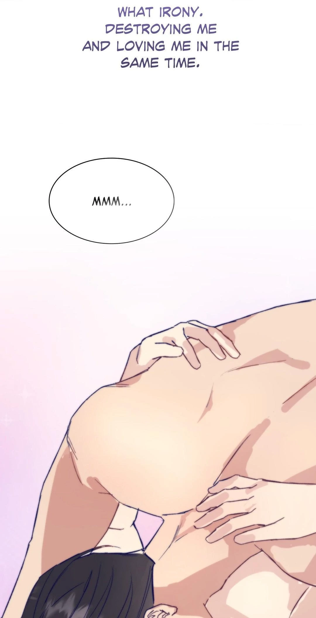 Read Run and Hit! chapter 2 image 30 on Lezhin