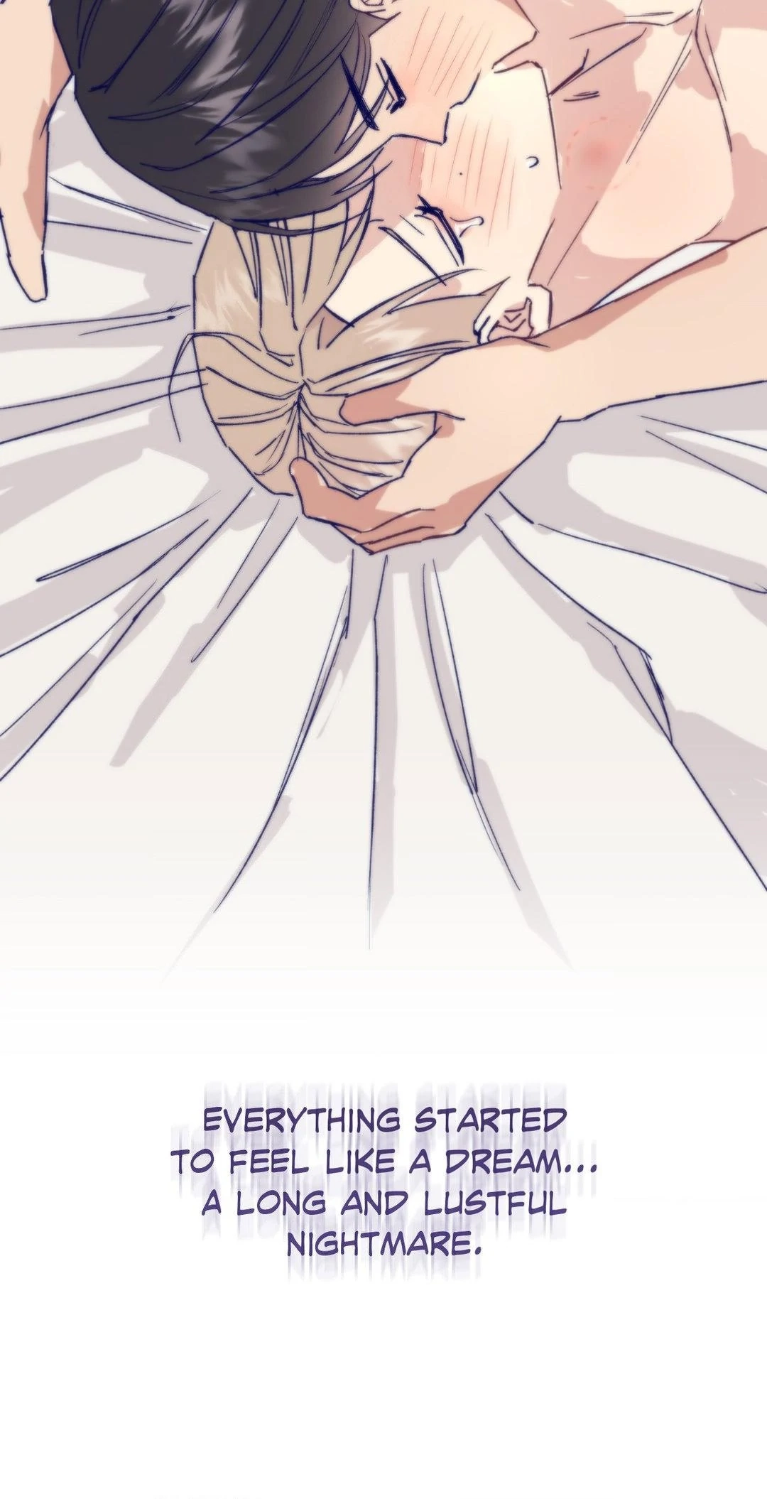 Read Run and Hit! chapter 2 image 31 on Lezhin
