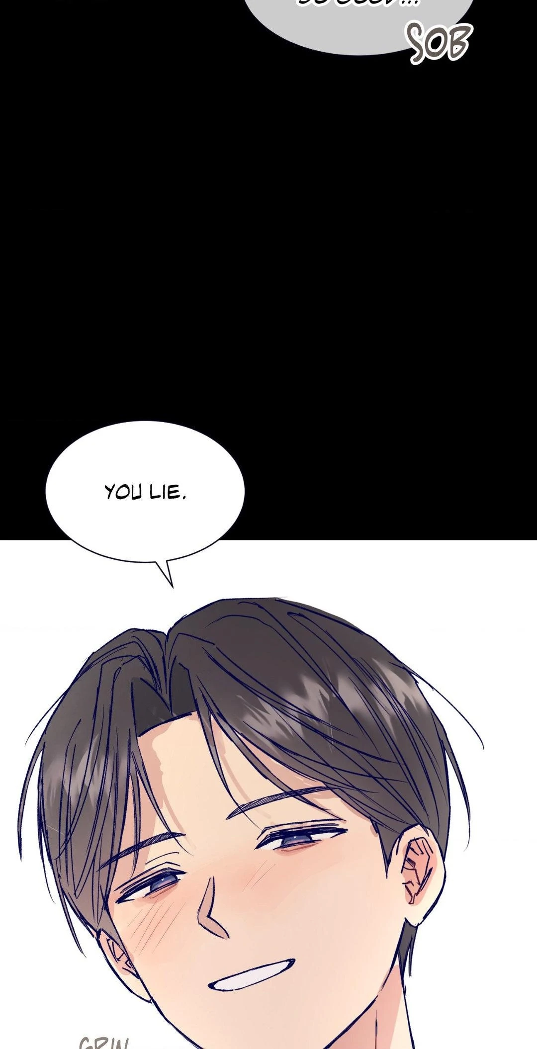 Read Run and Hit! chapter 2 image 37 on Lezhin