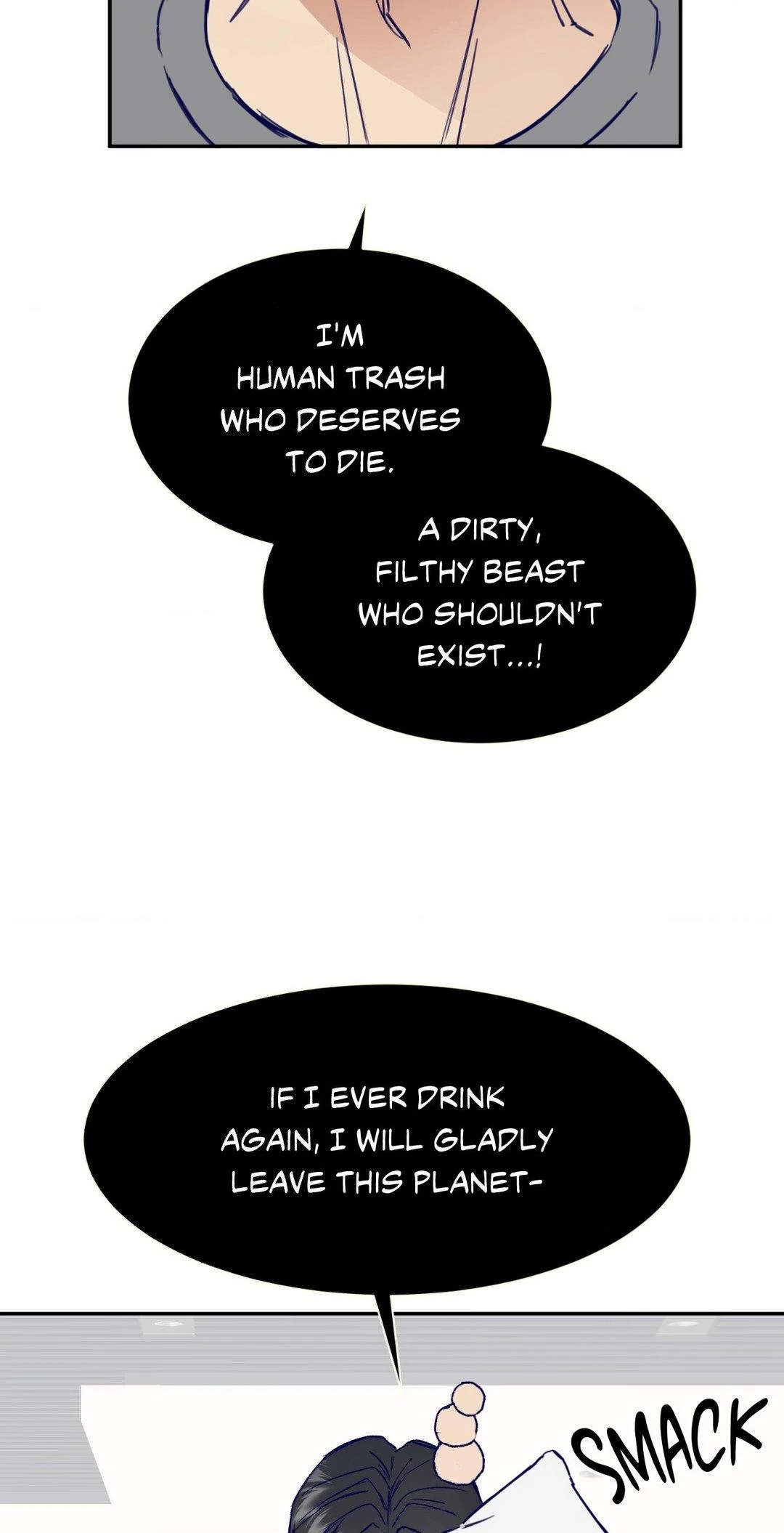 Read Run and Hit! chapter 2 image 42 on Lezhin