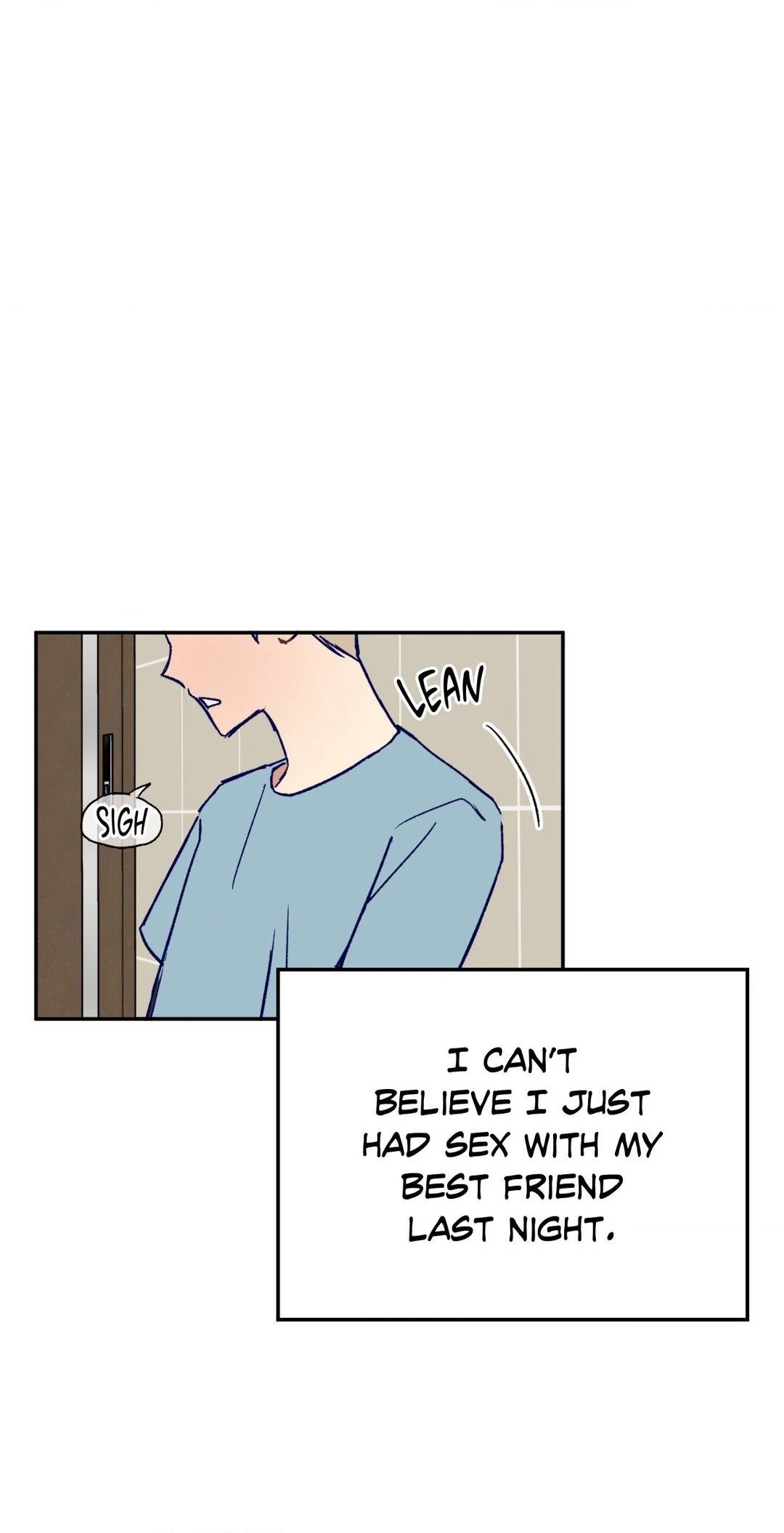 Read Run and Hit! chapter 2 image 51 on Lezhin