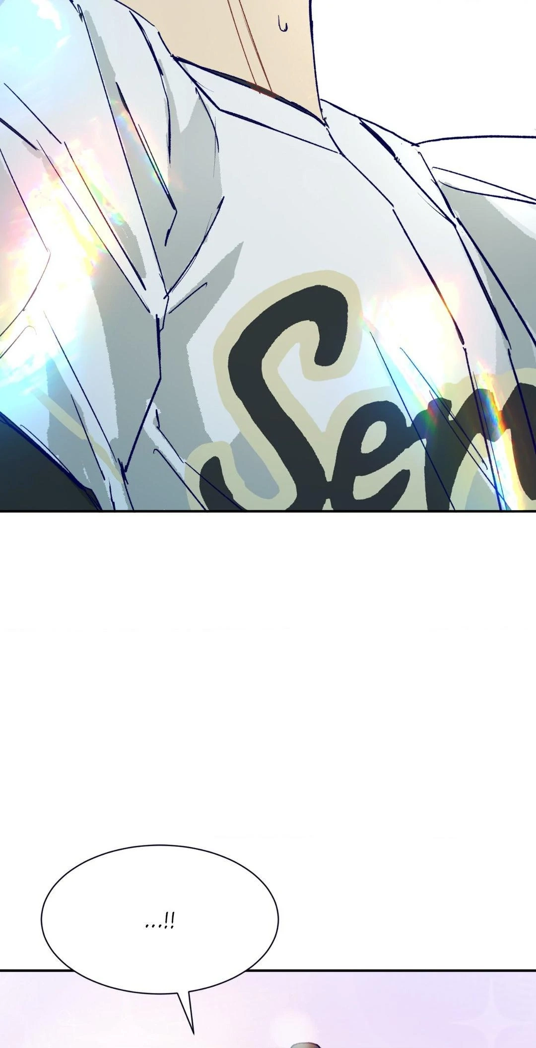 Read Run and Hit! chapter 2 image 71 on Lezhin