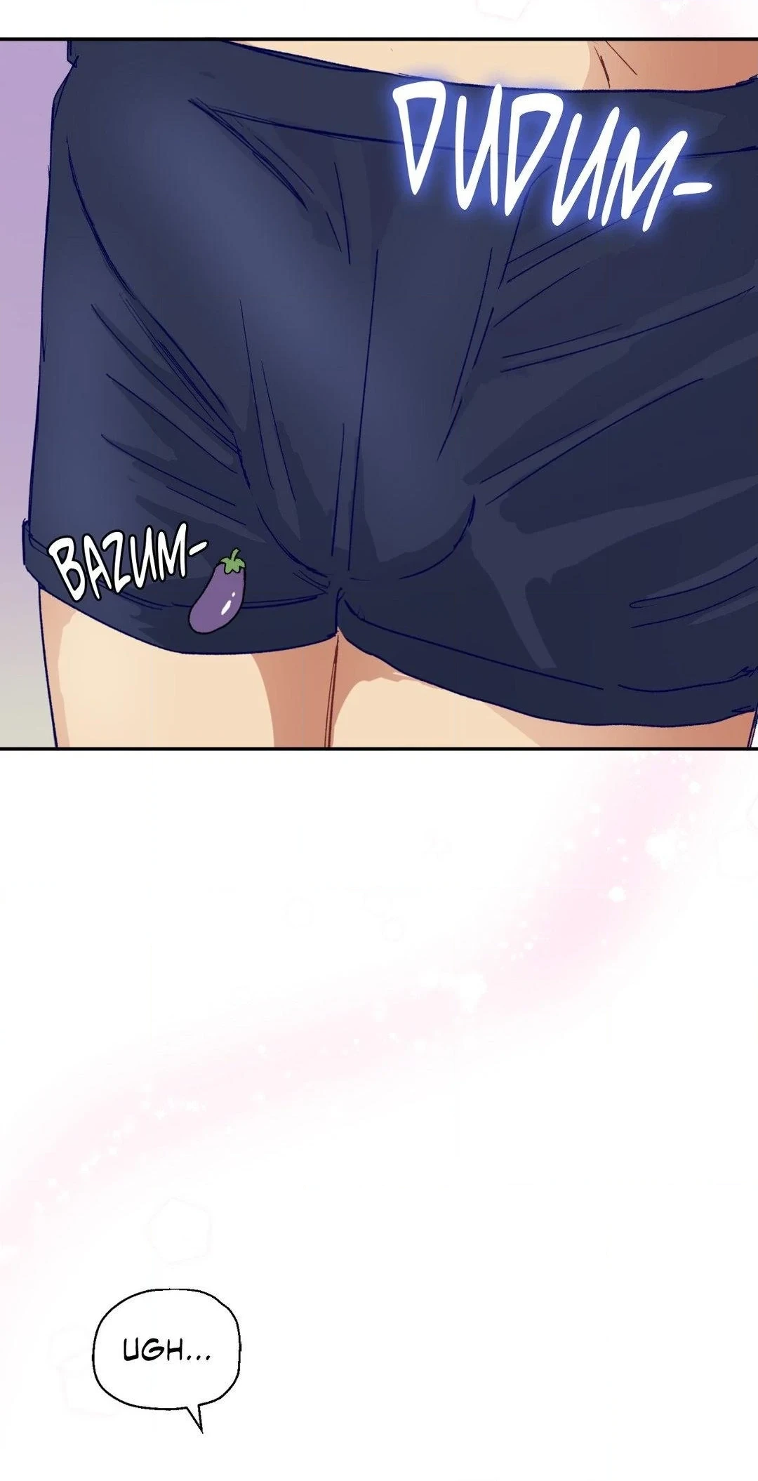 Read Run and Hit! chapter 3 image 19 on Lezhin