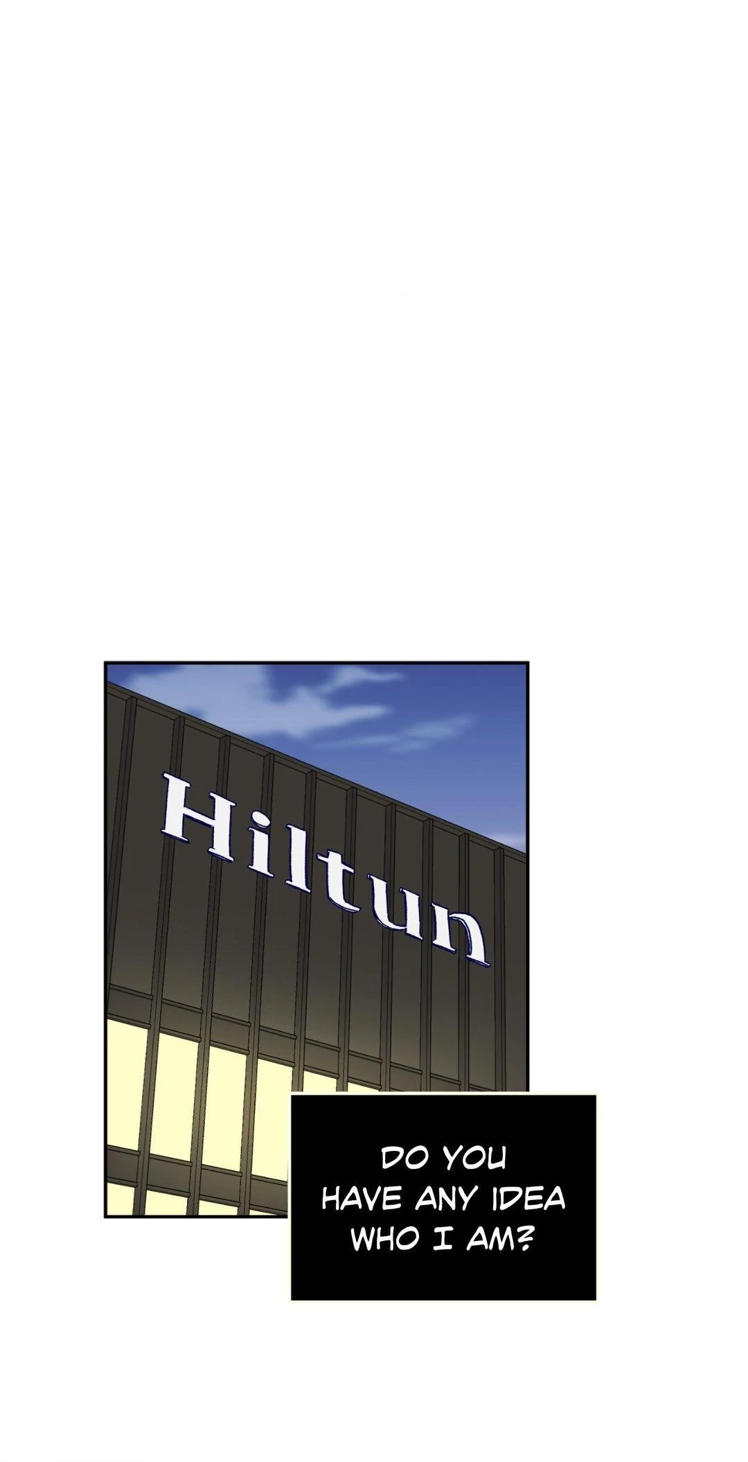 Read Run and Hit! chapter 3 image 24 on Lezhin