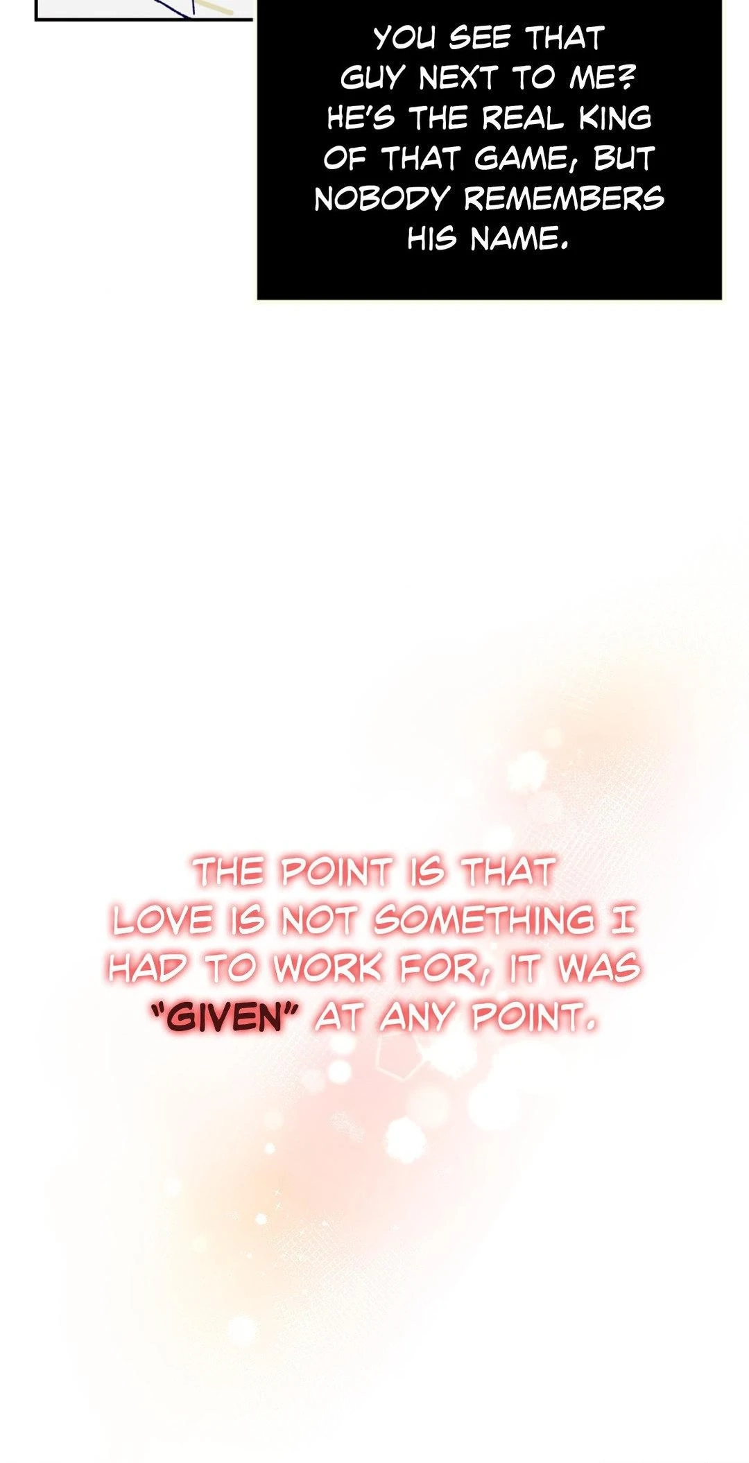 Read Run and Hit! chapter 3 image 27 on Lezhin