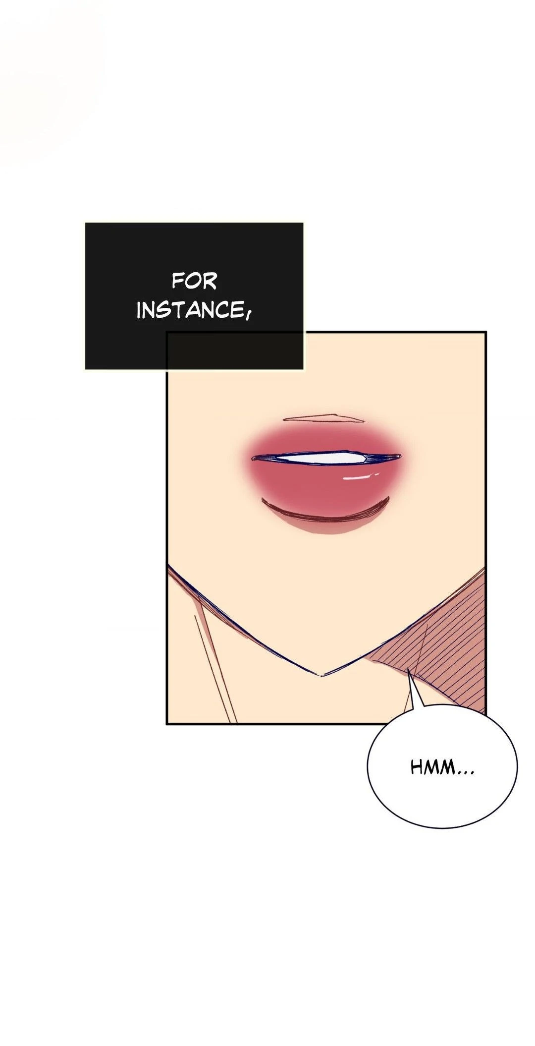 Read Run and Hit! chapter 3 image 28 on Lezhin