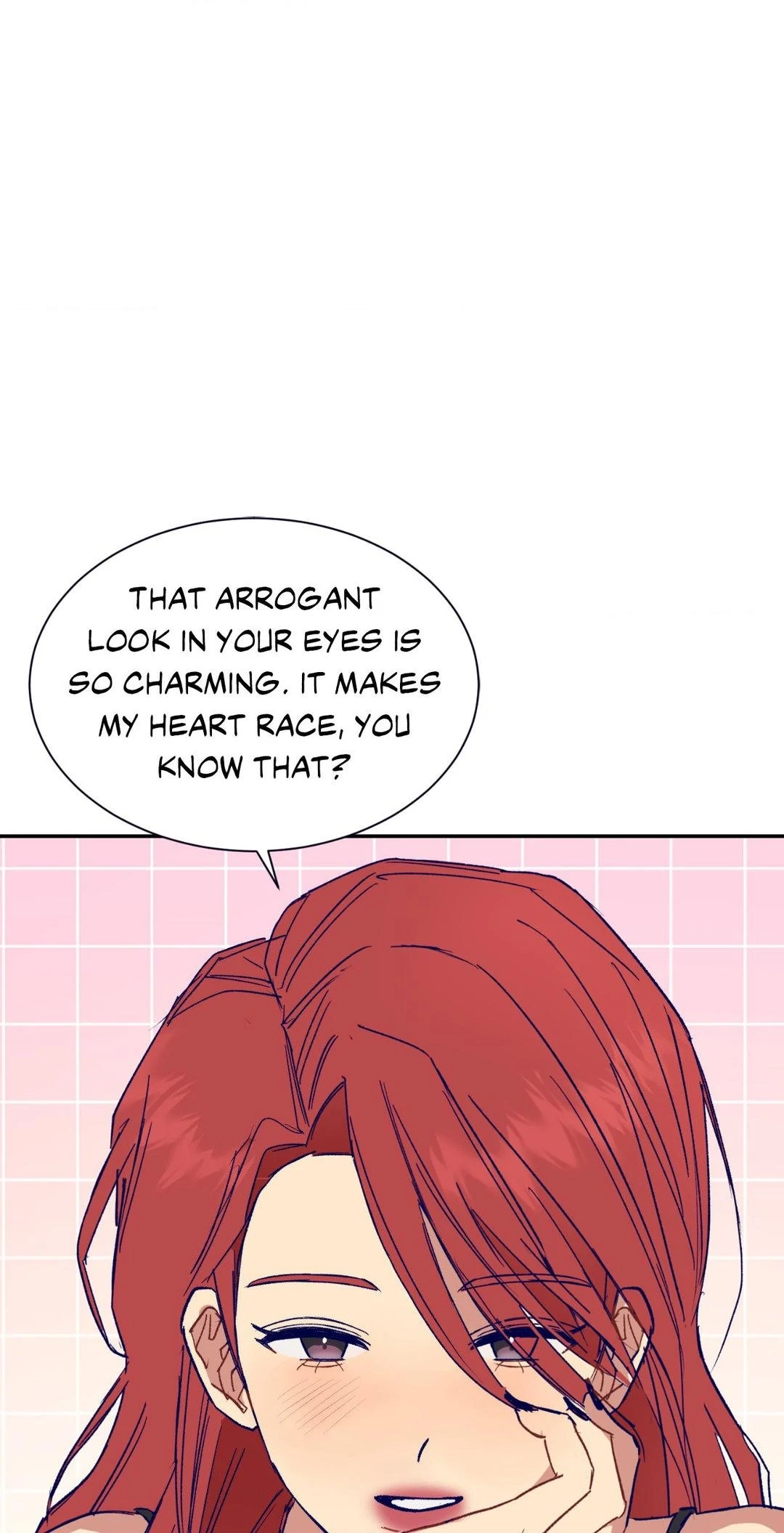 Read Run and Hit! chapter 3 image 31 on Lezhin