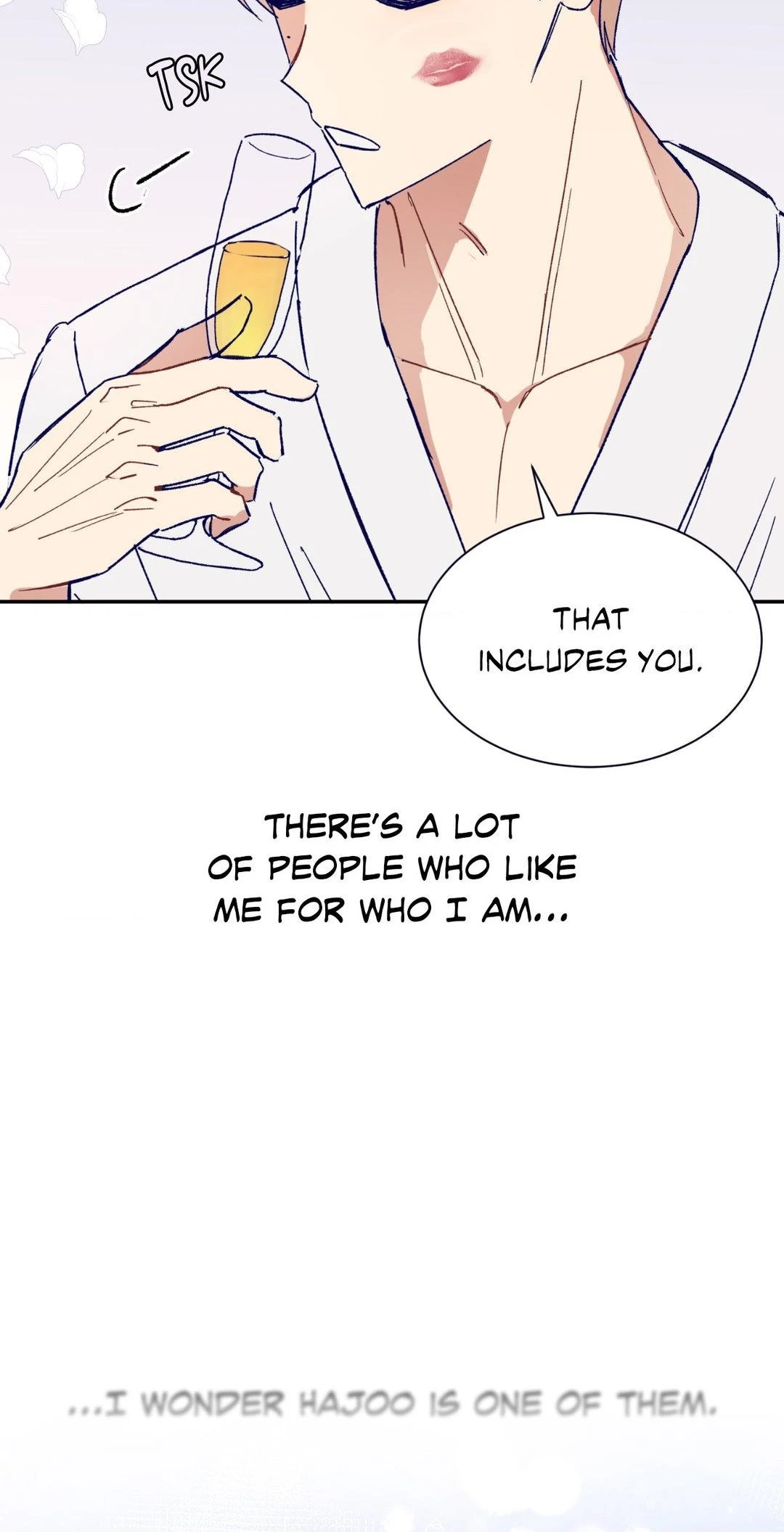 Read Run and Hit! chapter 3 image 33 on Lezhin