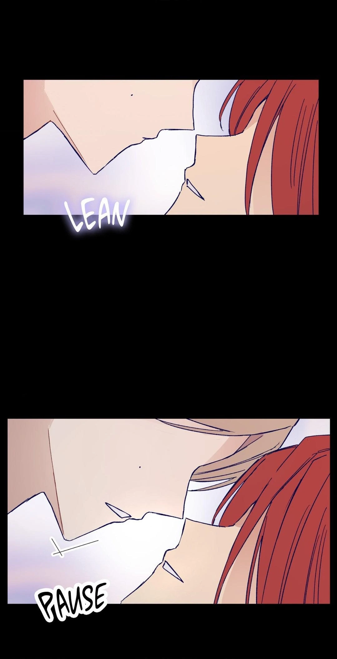 Read Run and Hit! chapter 3 image 45 on Lezhin