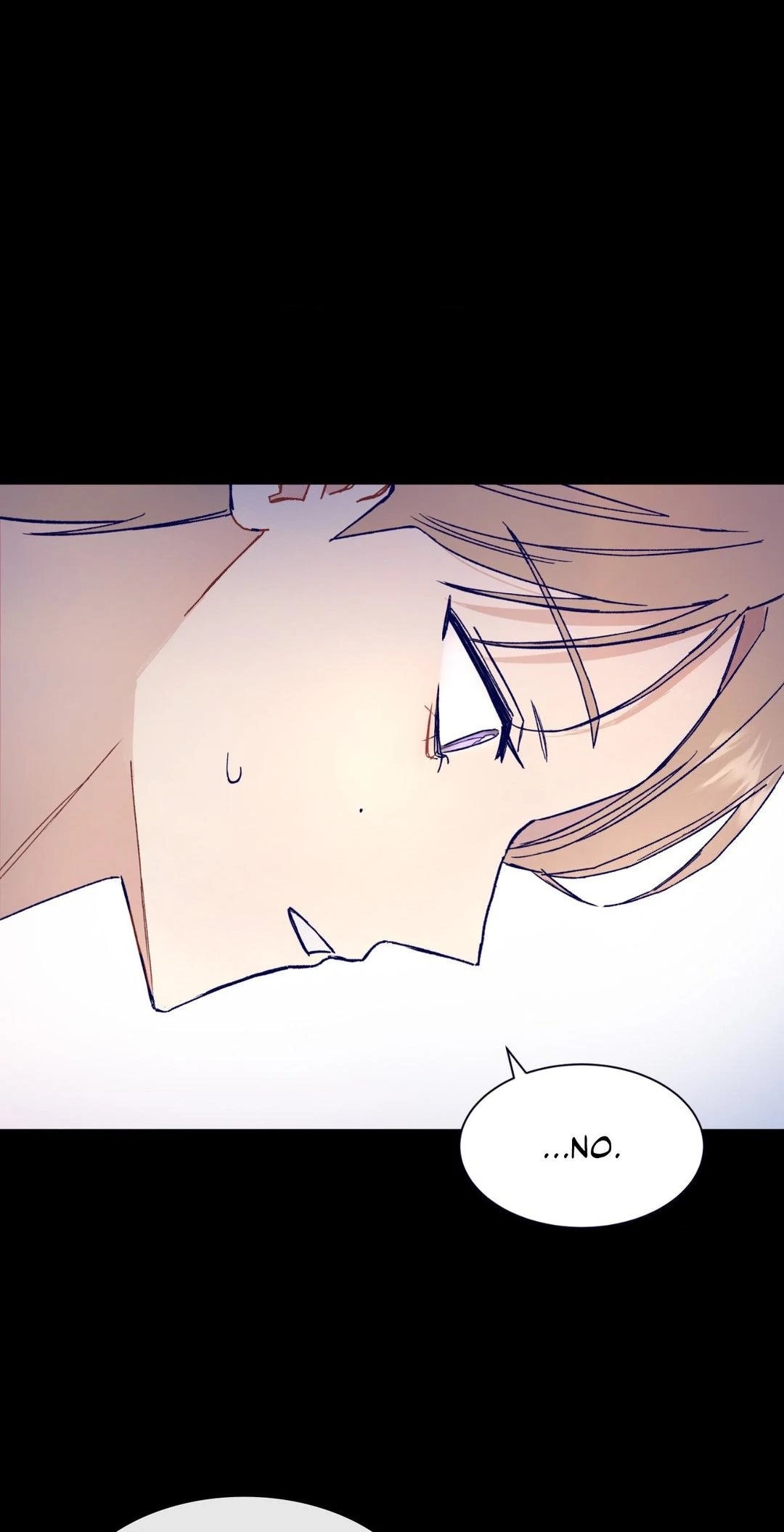 Read Run and Hit! chapter 3 image 46 on Lezhin