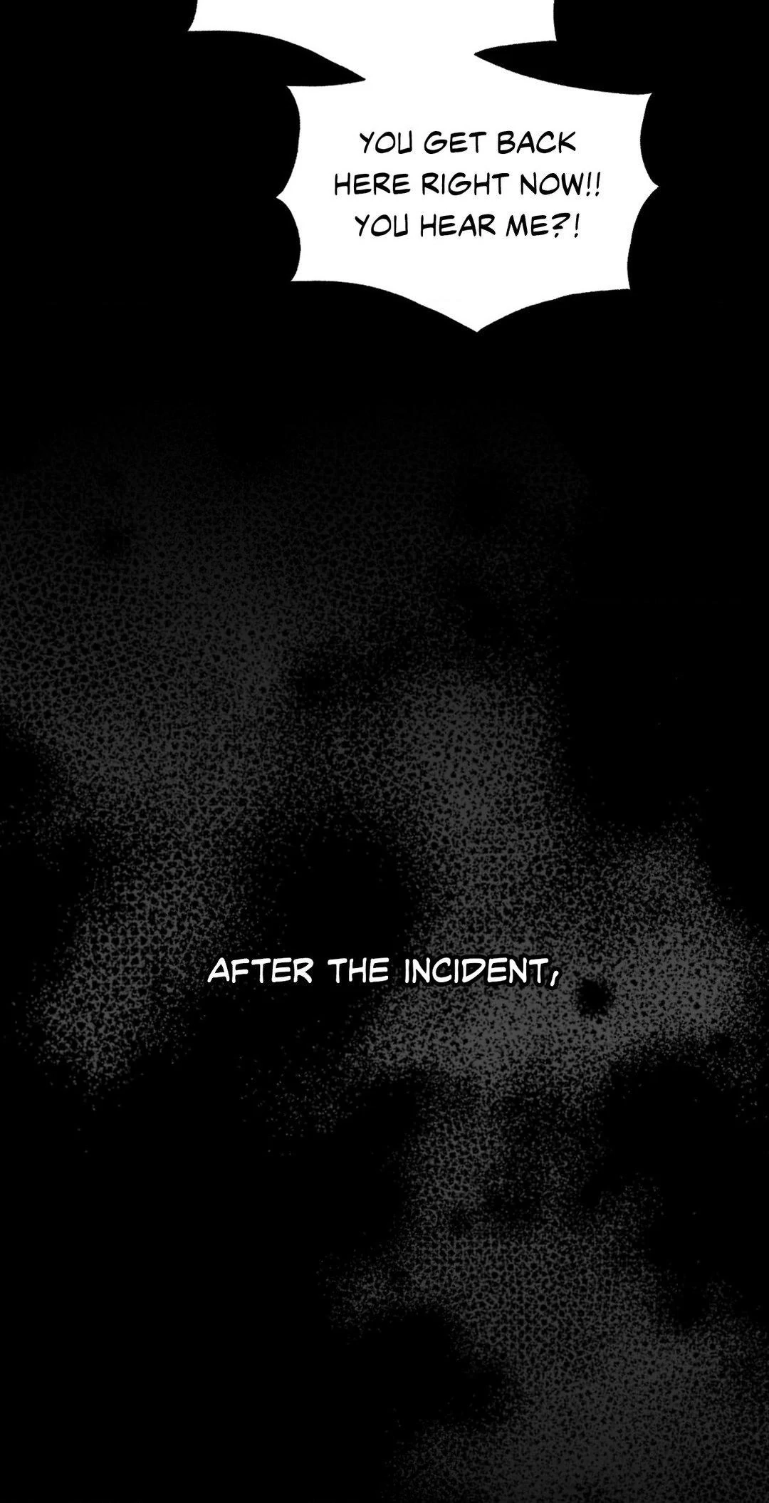 Read Run and Hit! chapter 3 image 50 on Lezhin