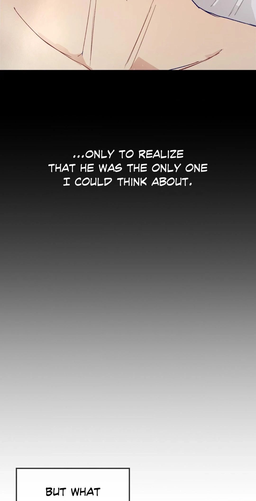 Read Run and Hit! chapter 3 image 53 on Lezhin