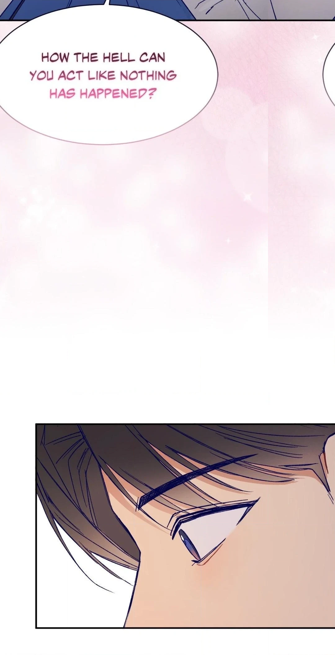 Read Run and Hit! chapter 3 image 59 on Lezhin