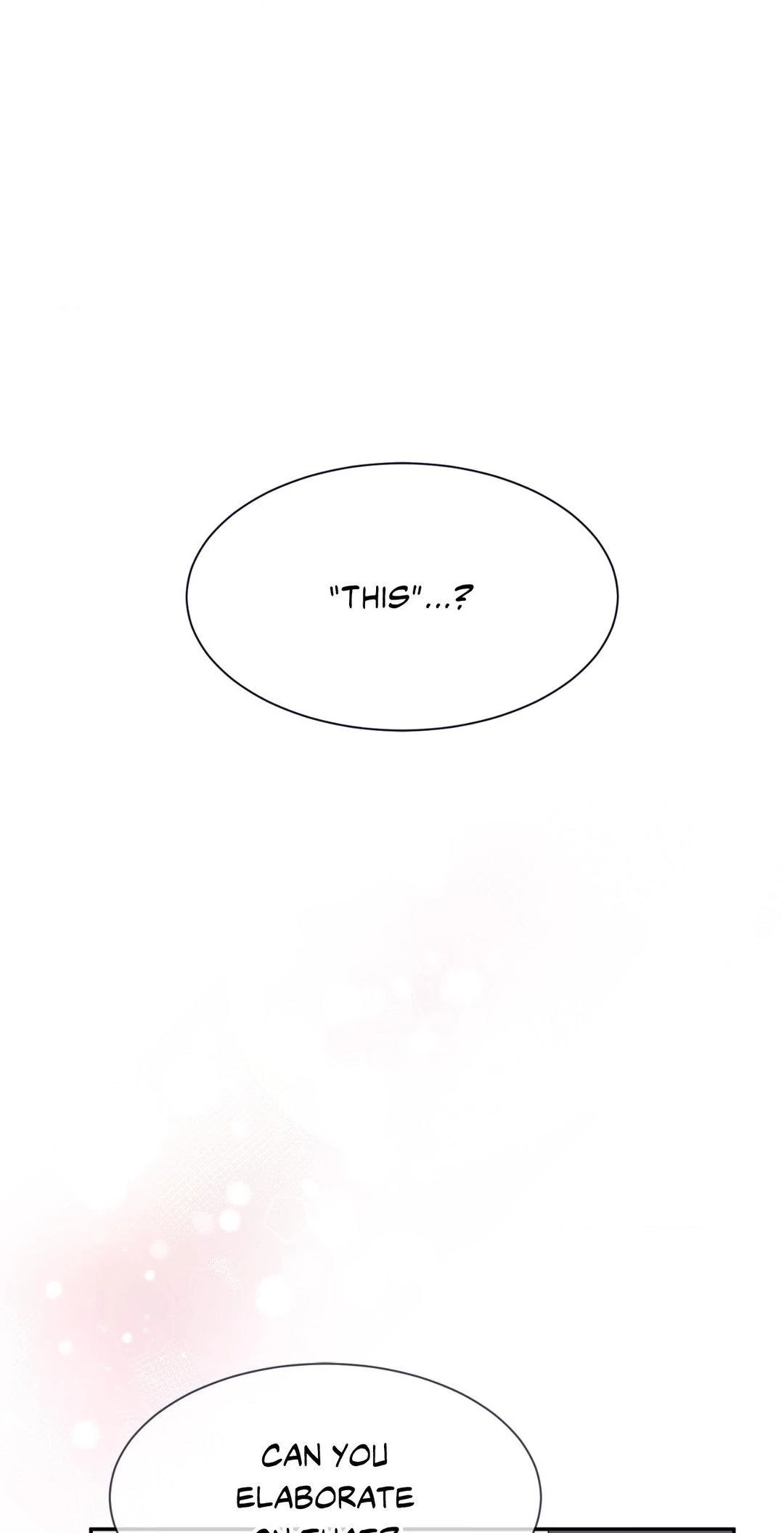 Read Run and Hit! chapter 3 image 60 on Lezhin