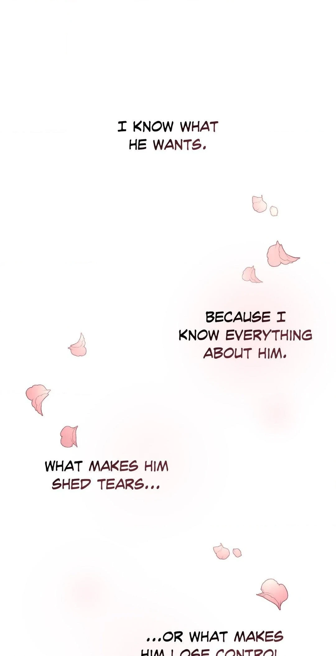 Read Run and Hit! chapter 3 image 69 on Lezhin