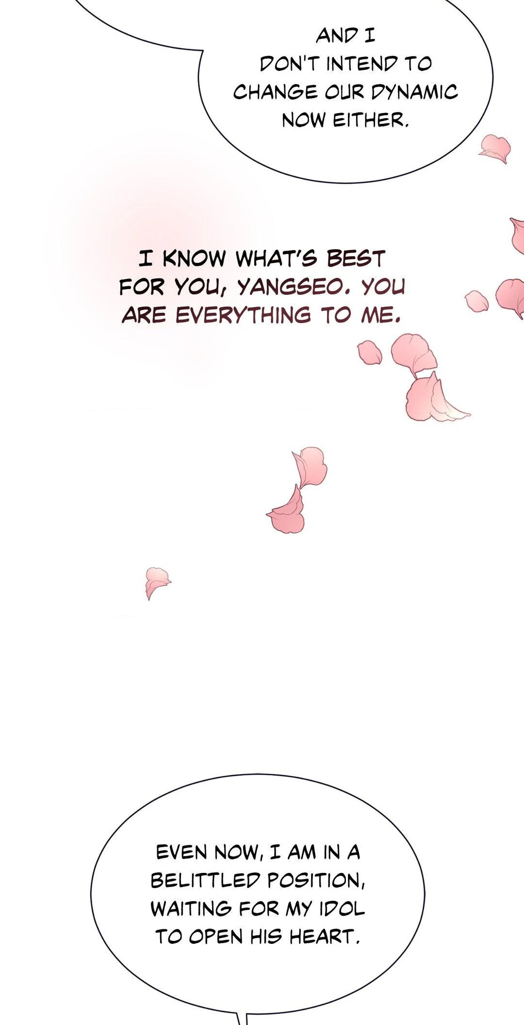 Read Run and Hit! chapter 3 image 71 on Lezhin