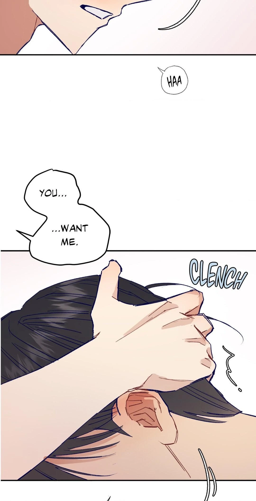 Read Run and Hit! chapter 3 image 75 on Lezhin