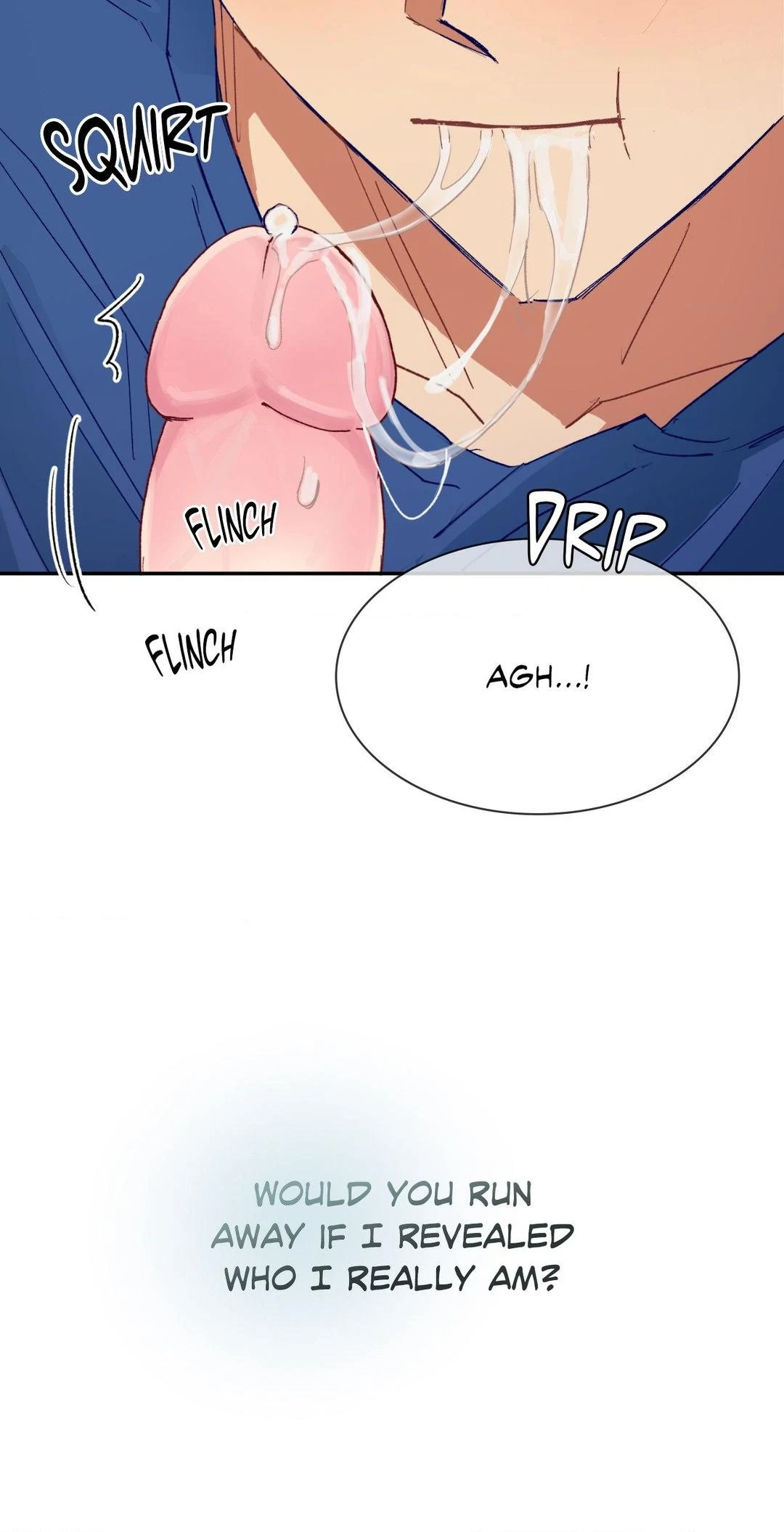 Read Run and Hit! chapter 3 image 78 on Lezhin