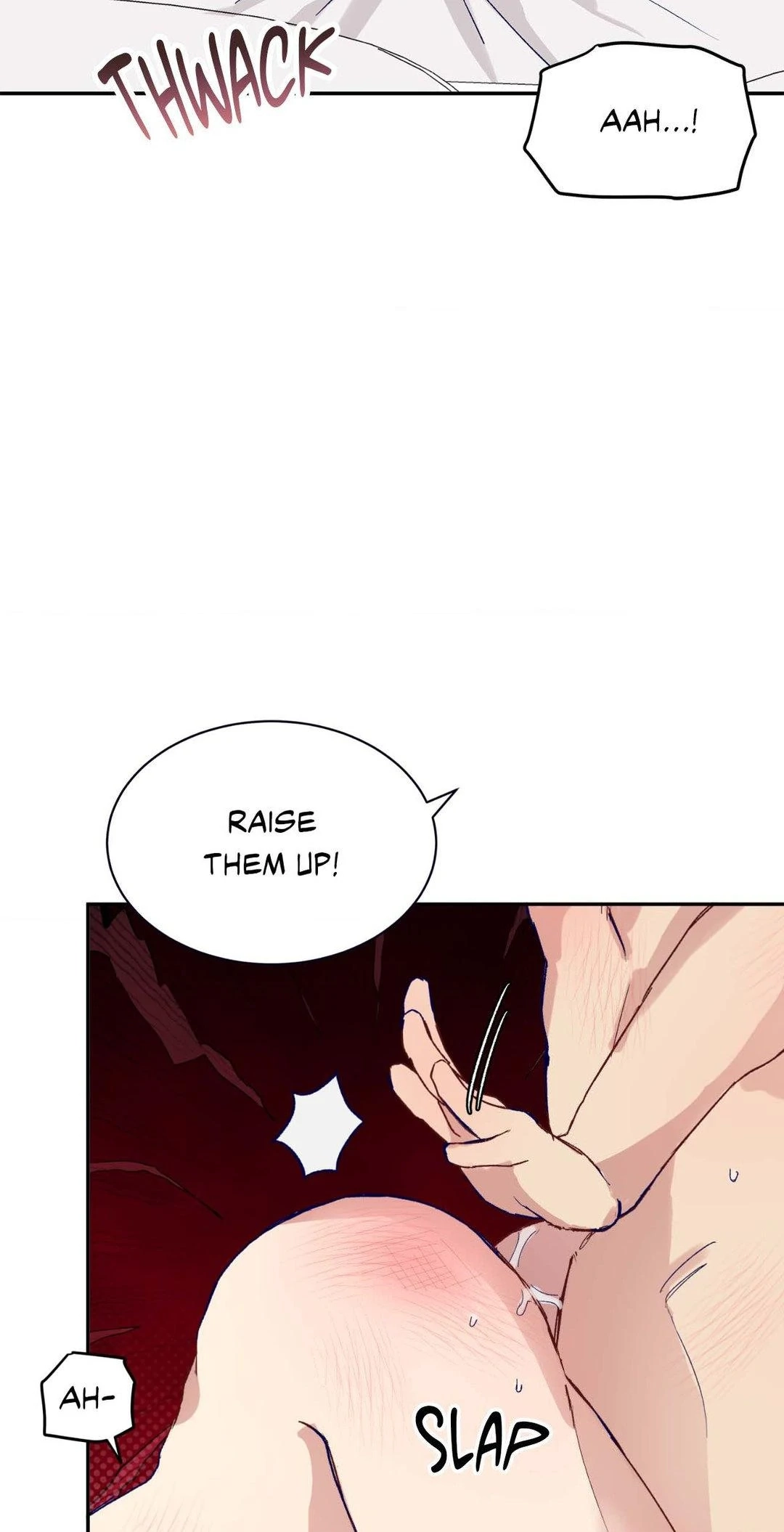 Read Run and Hit! chapter 4 image 24 on Lezhin