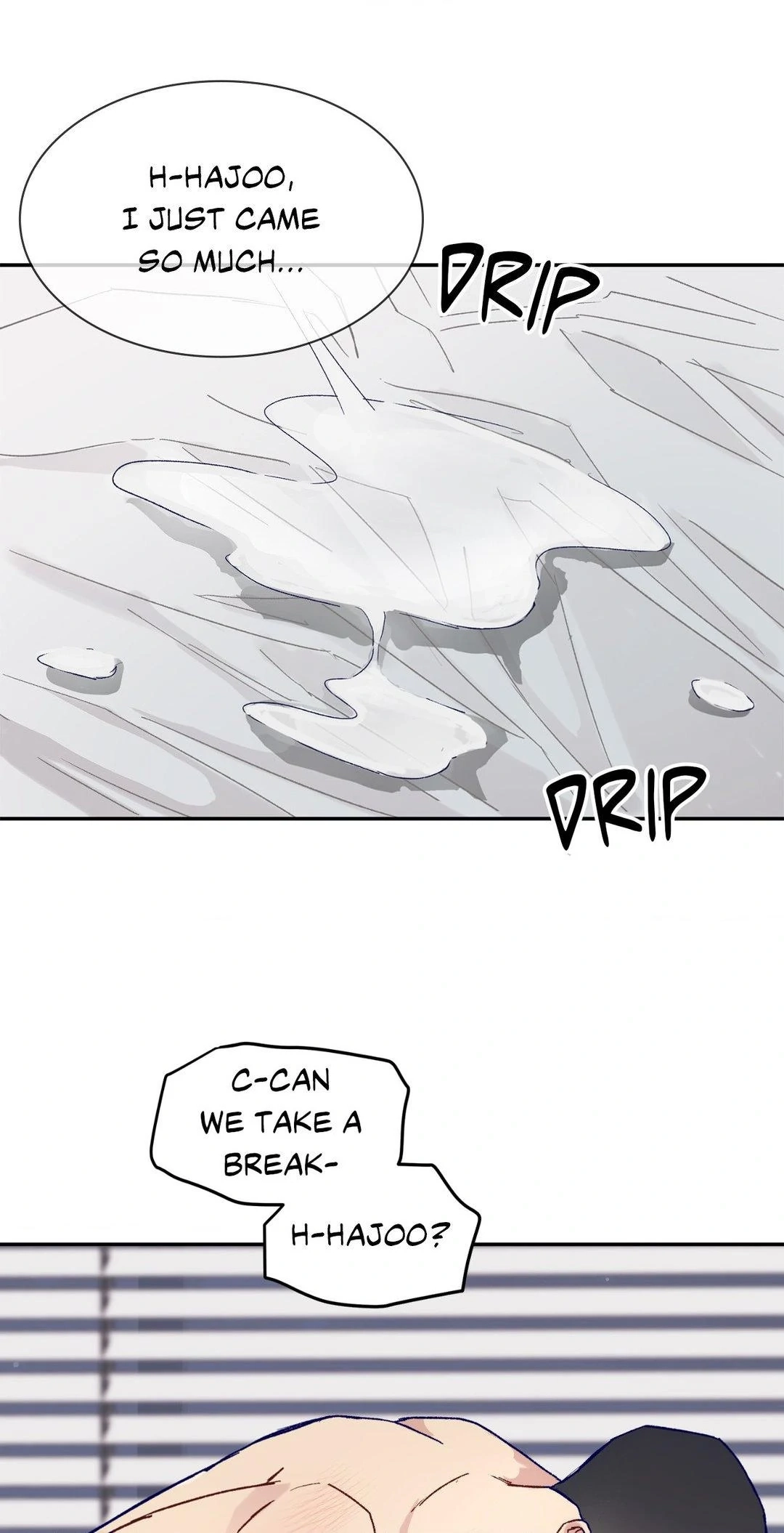Read Run and Hit! chapter 4 image 42 on Lezhin